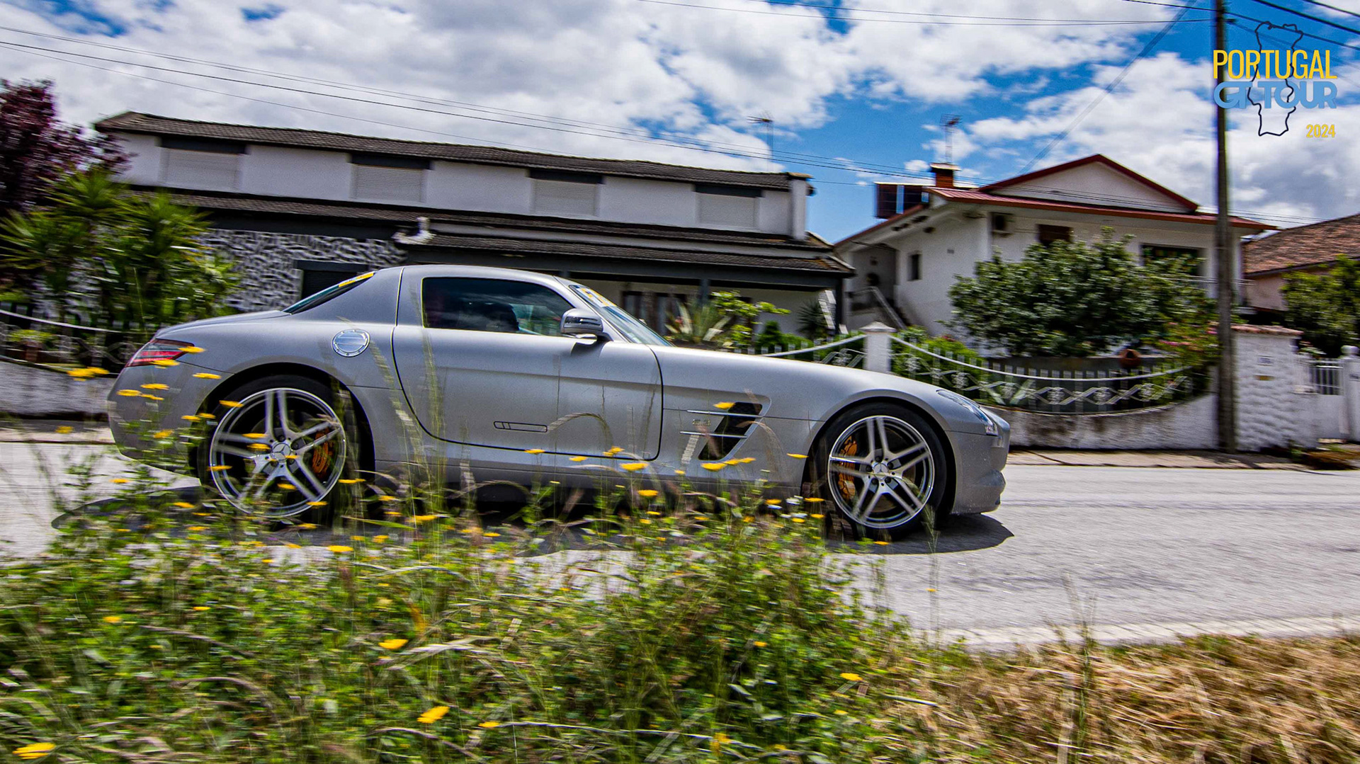 © Copyright uso não autorizado