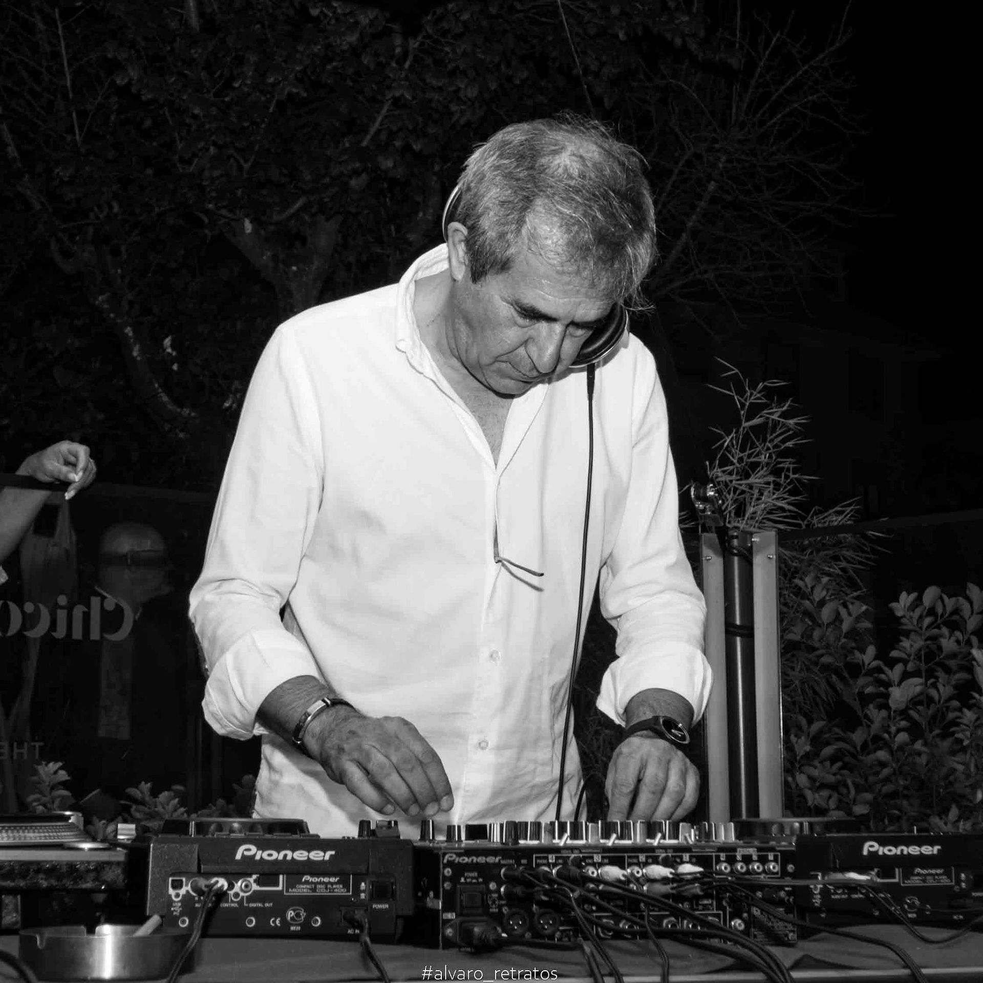 © Copyright uso não autorizado