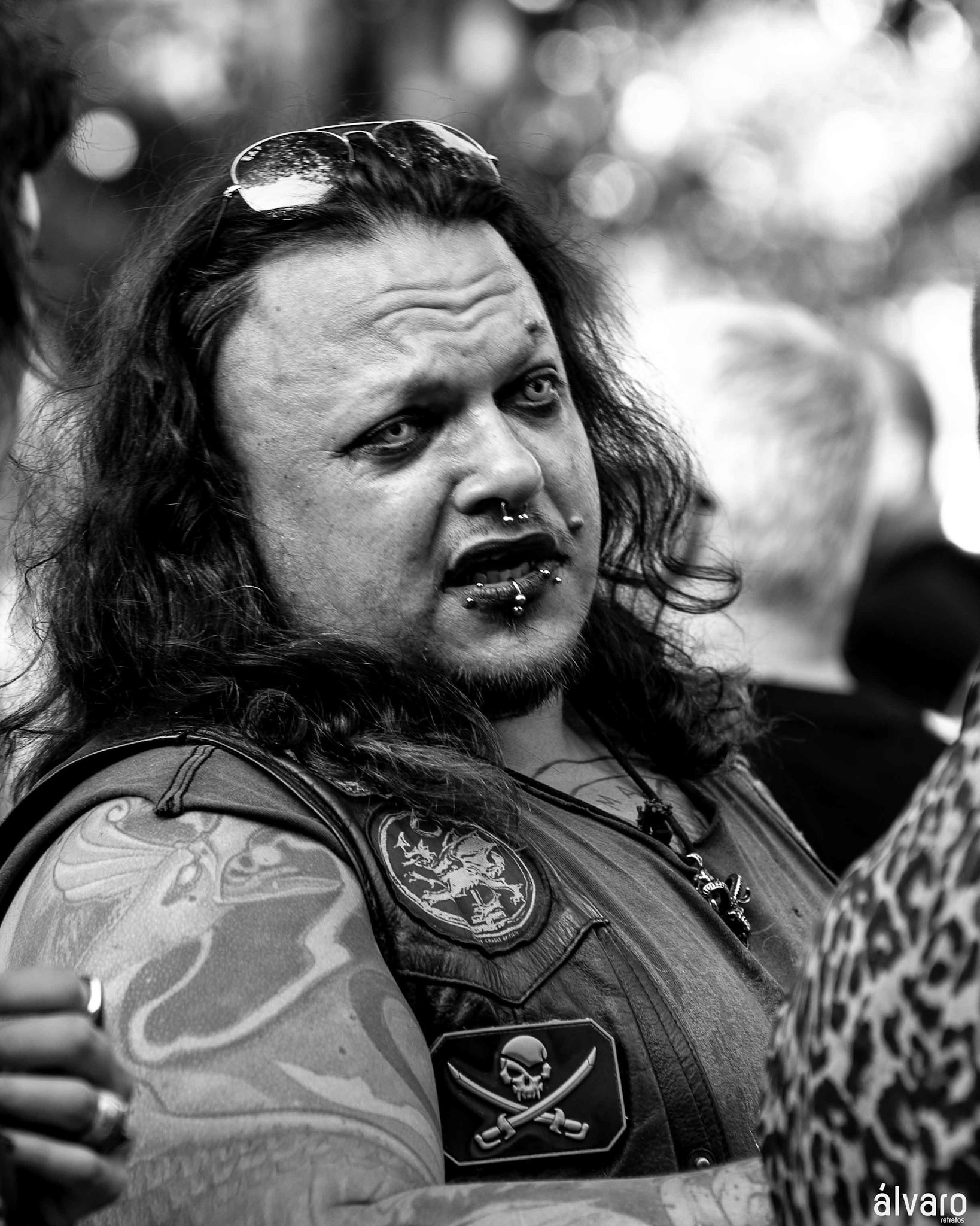 2025 - © Copyright uso não autorizado