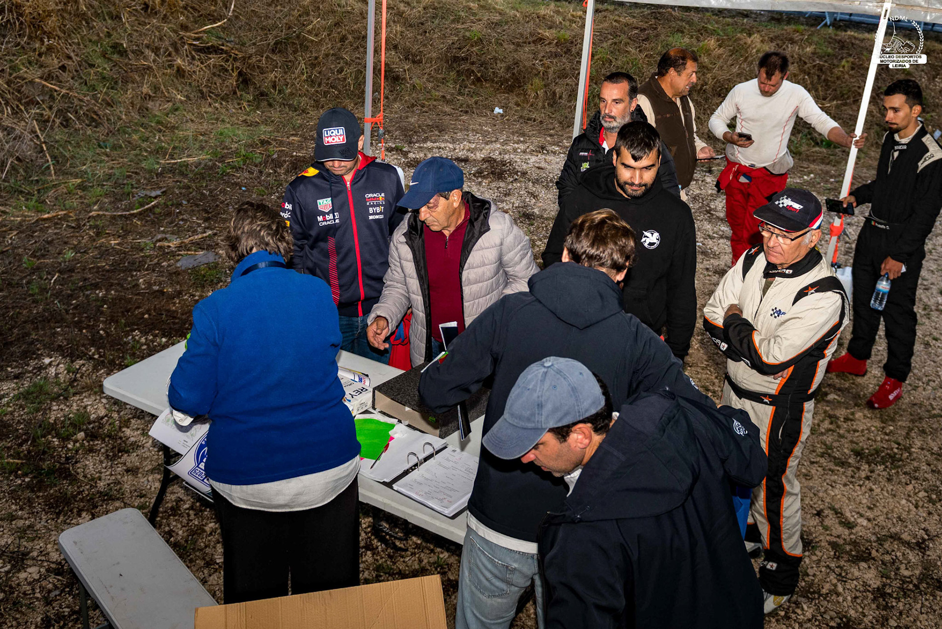 © Copyright uso não autorizado