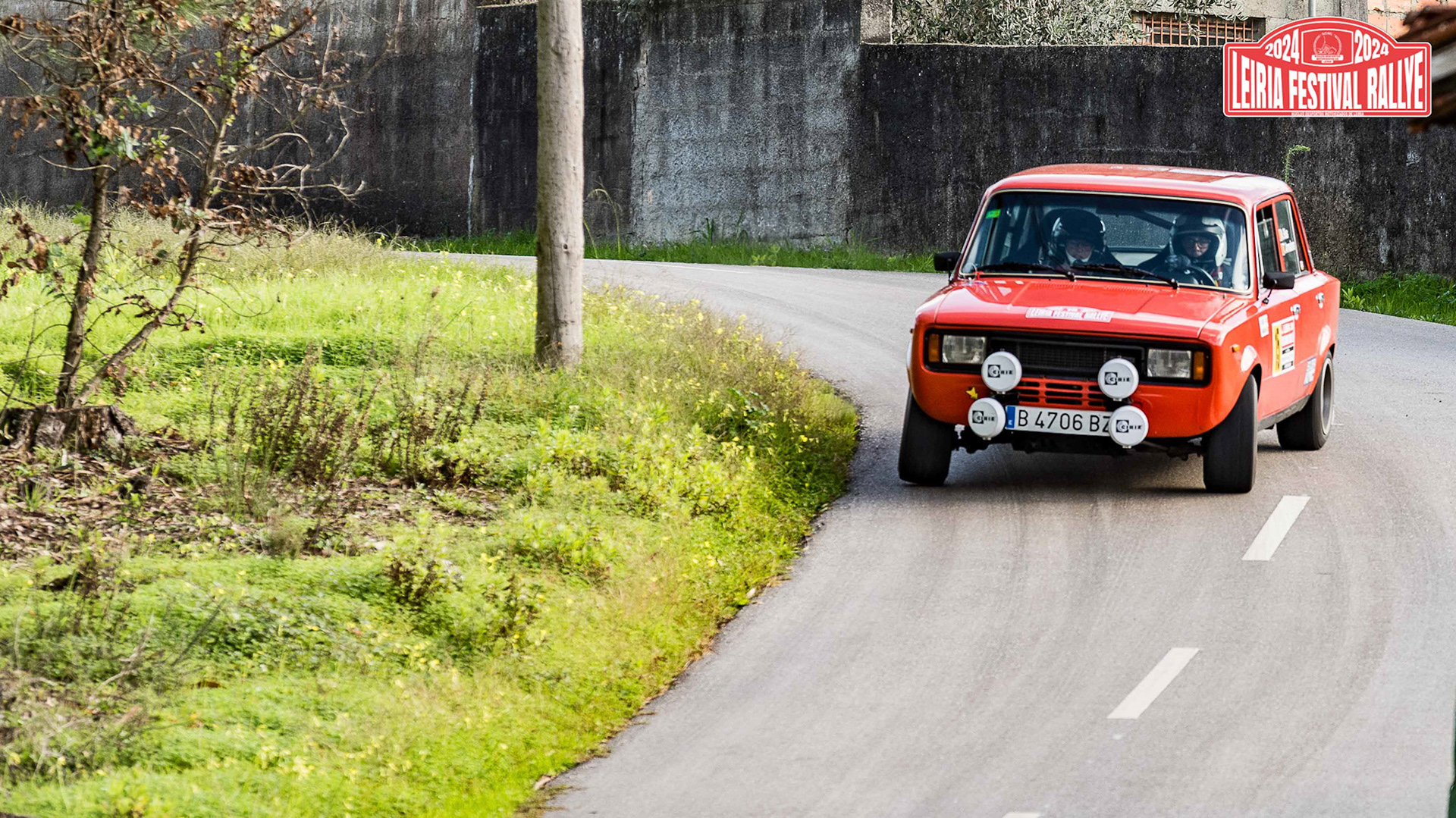 © Copyright uso não autorizado