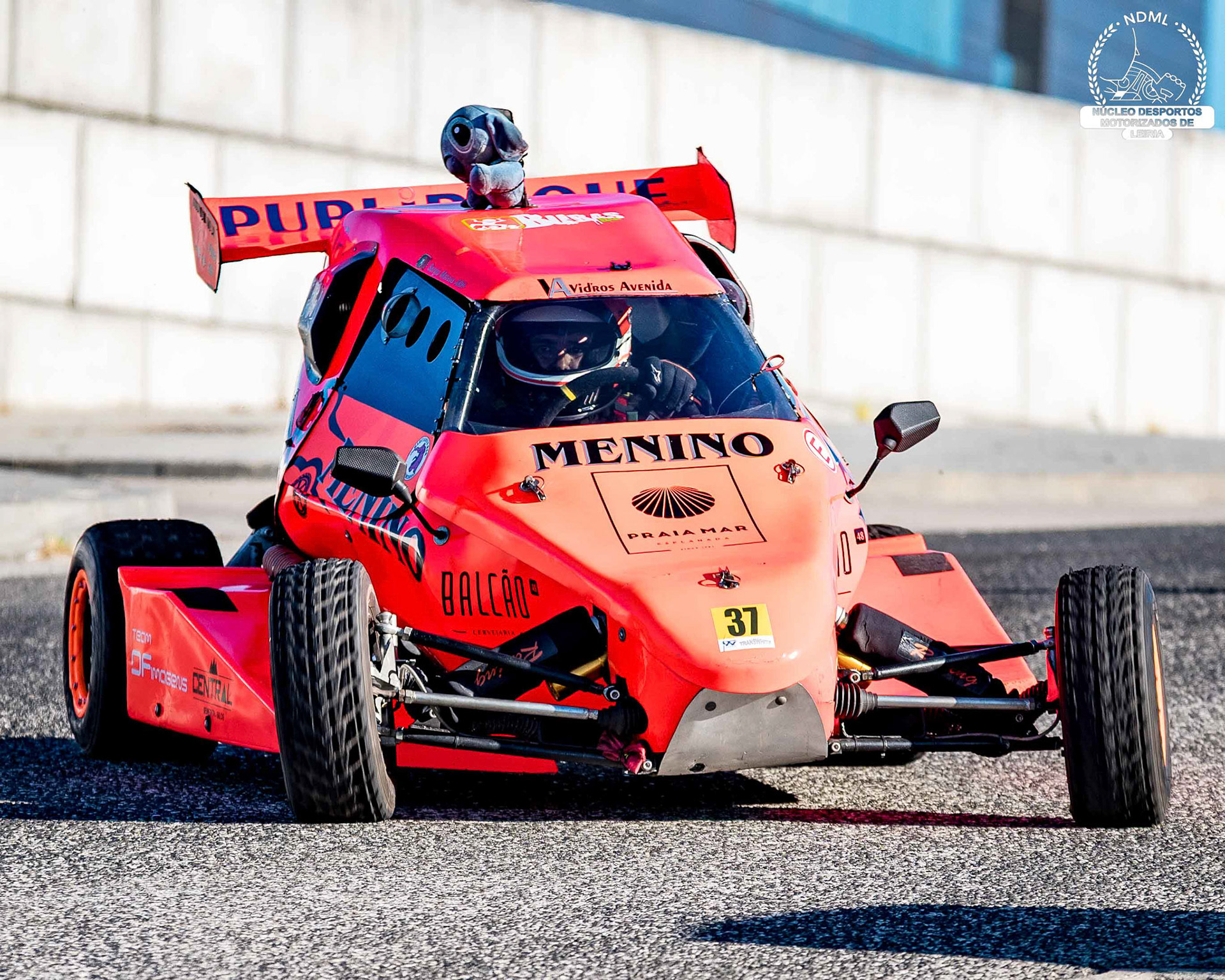 © Copyright uso não autorizado