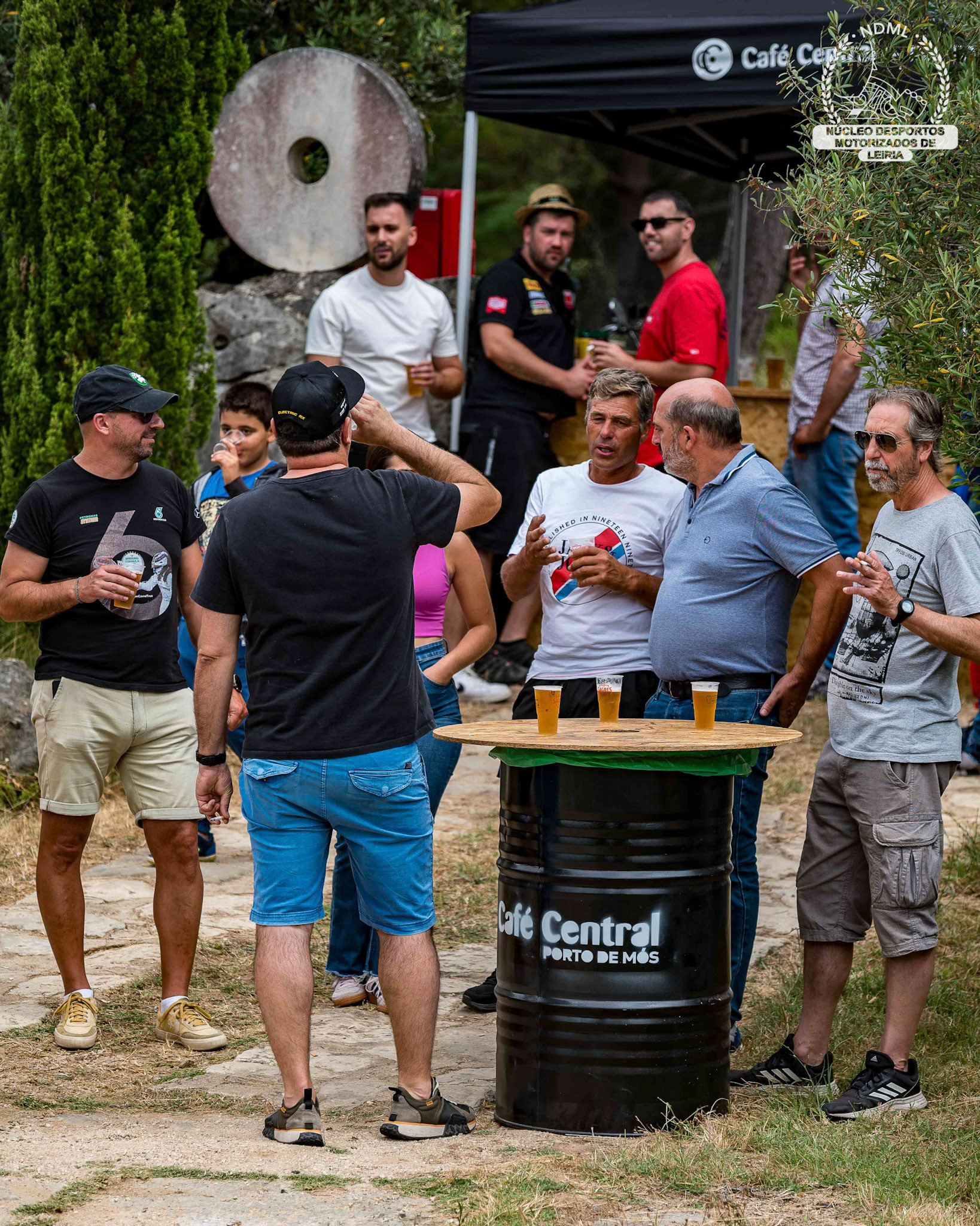 © Copyright uso não autorizado