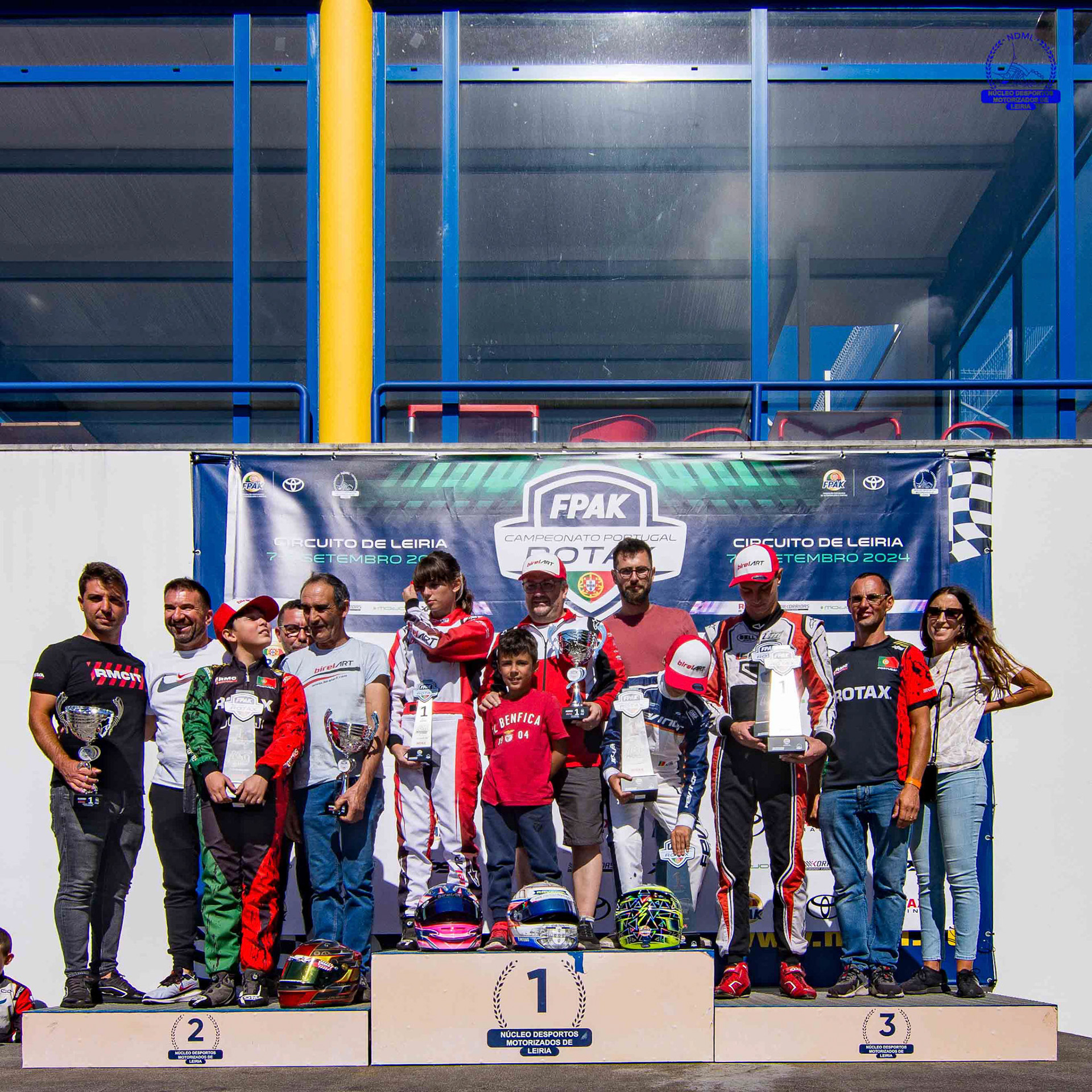 © Copyright uso não autorizado