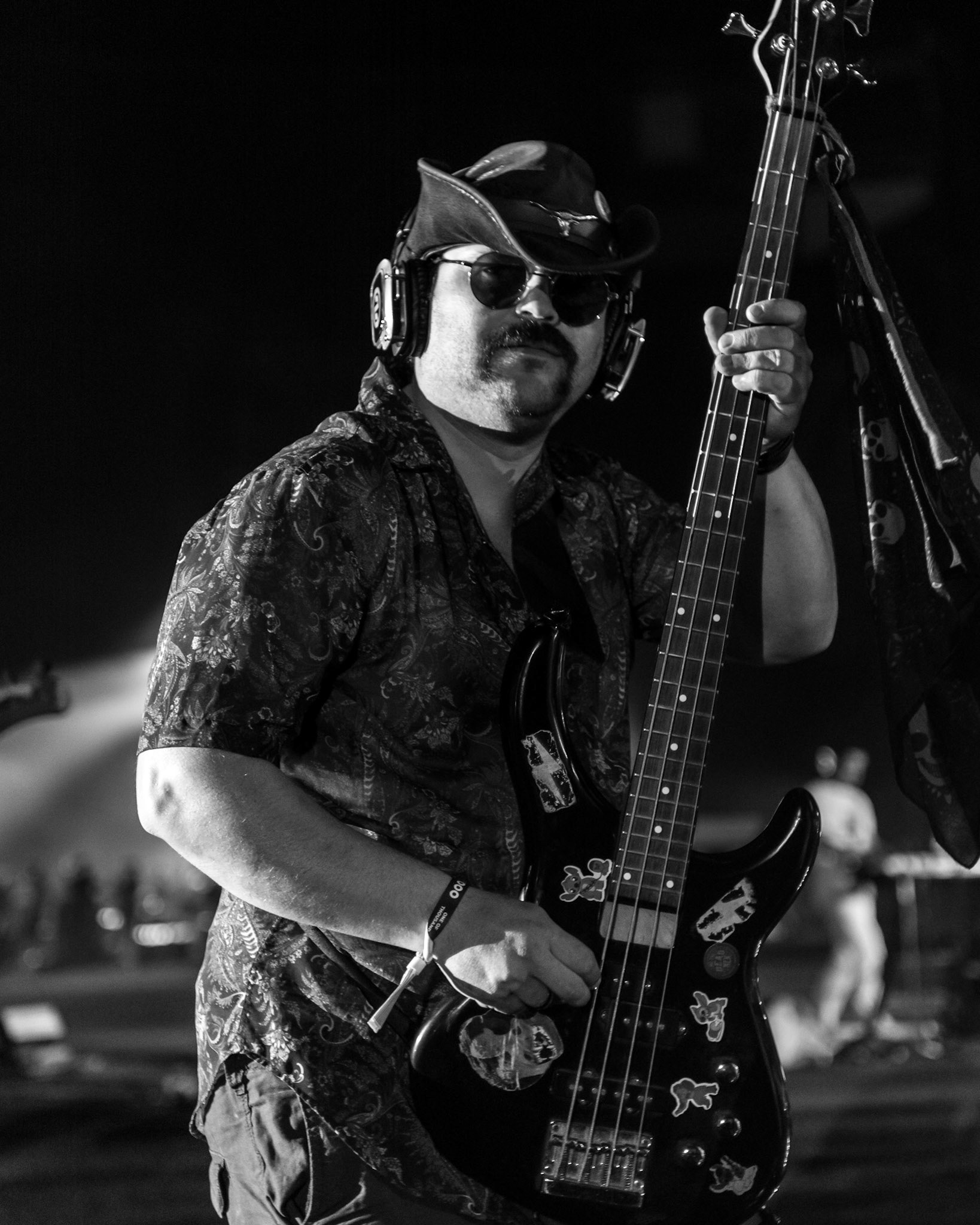 © Copyright uso não autorizado