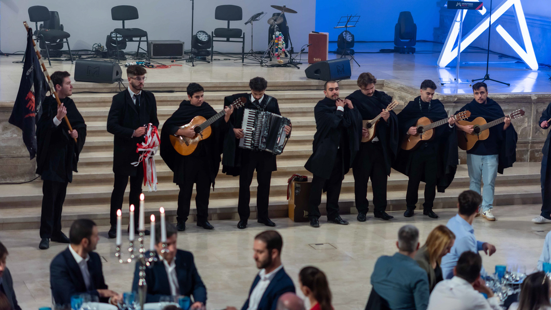 © Copyright uso não autorizado