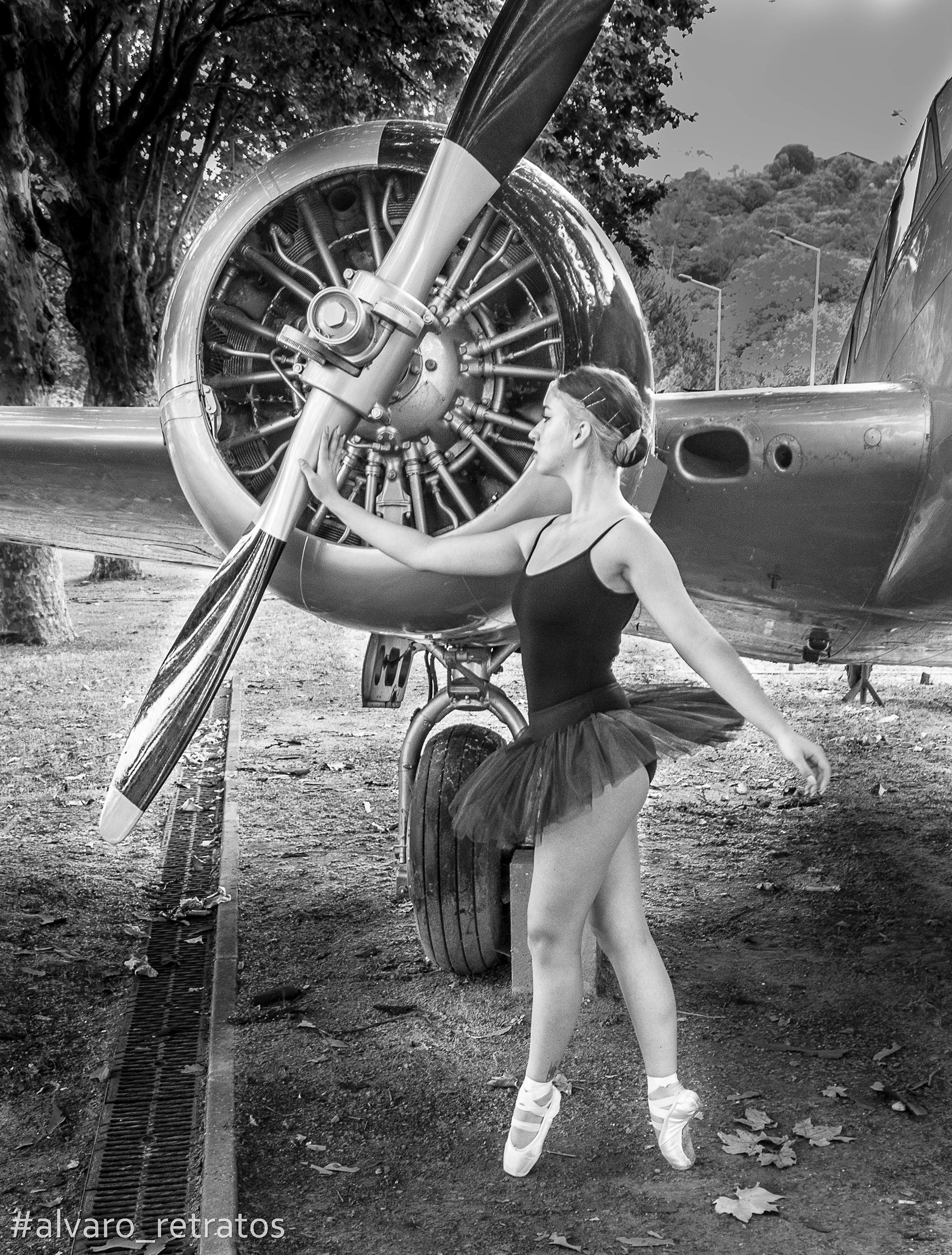 © Copyright uso não autorizado