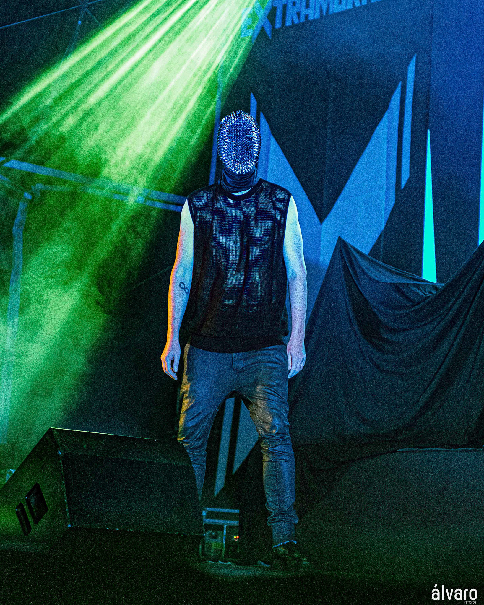 2025 - © Copyright uso não autorizado