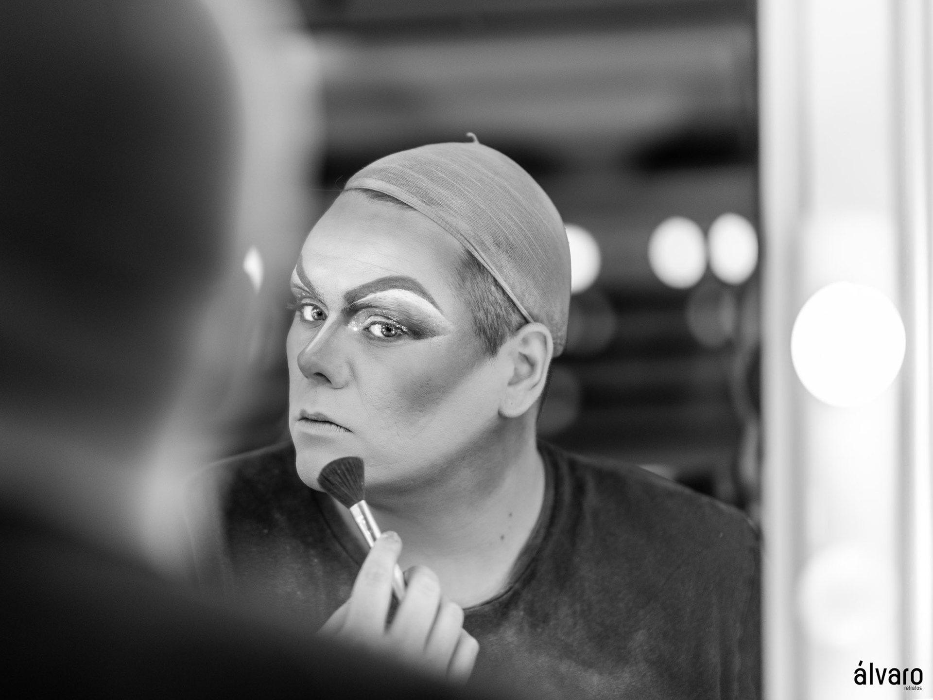 © Copyright uso não autorizado