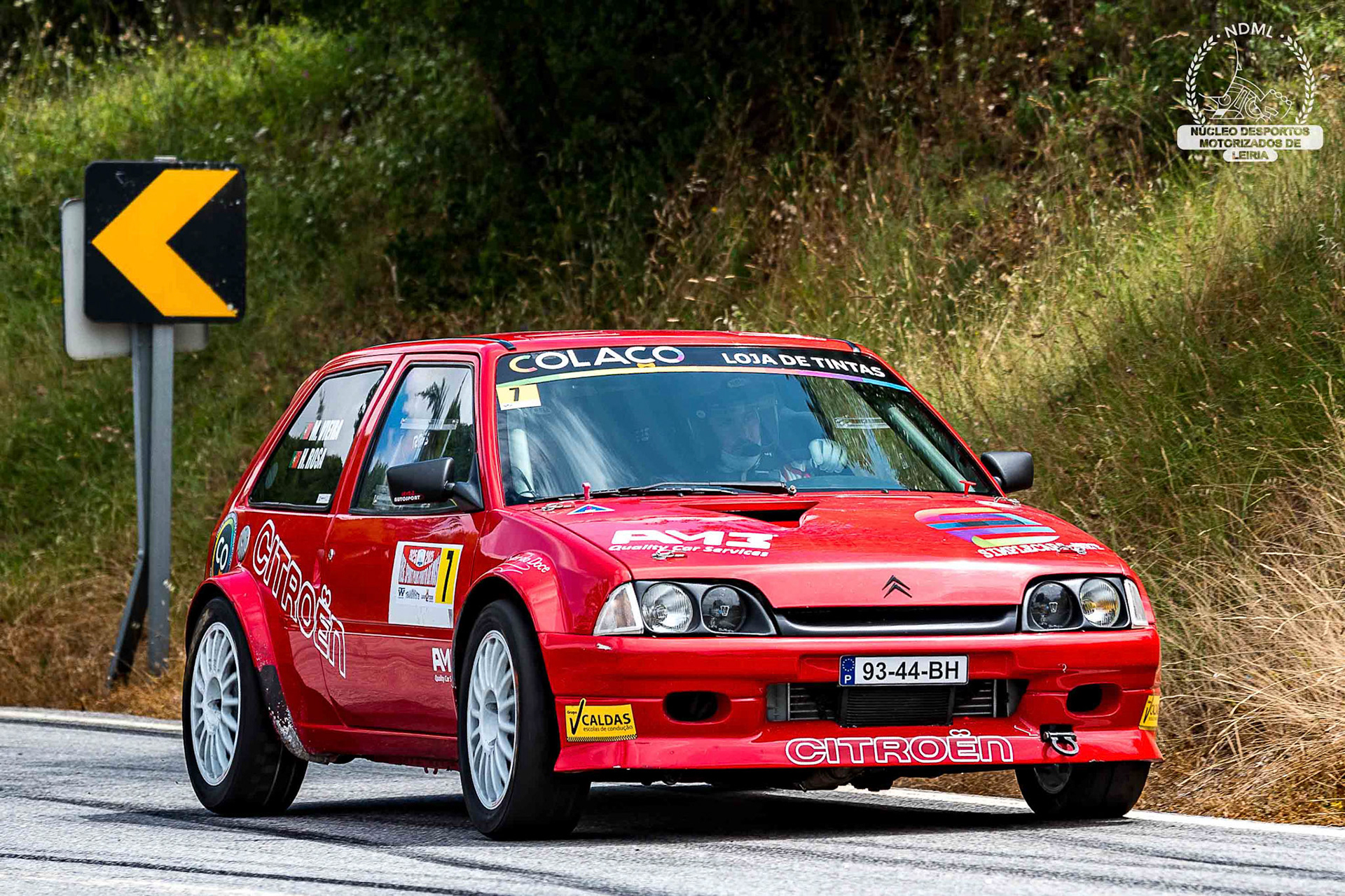 © Copyright uso não autorizado