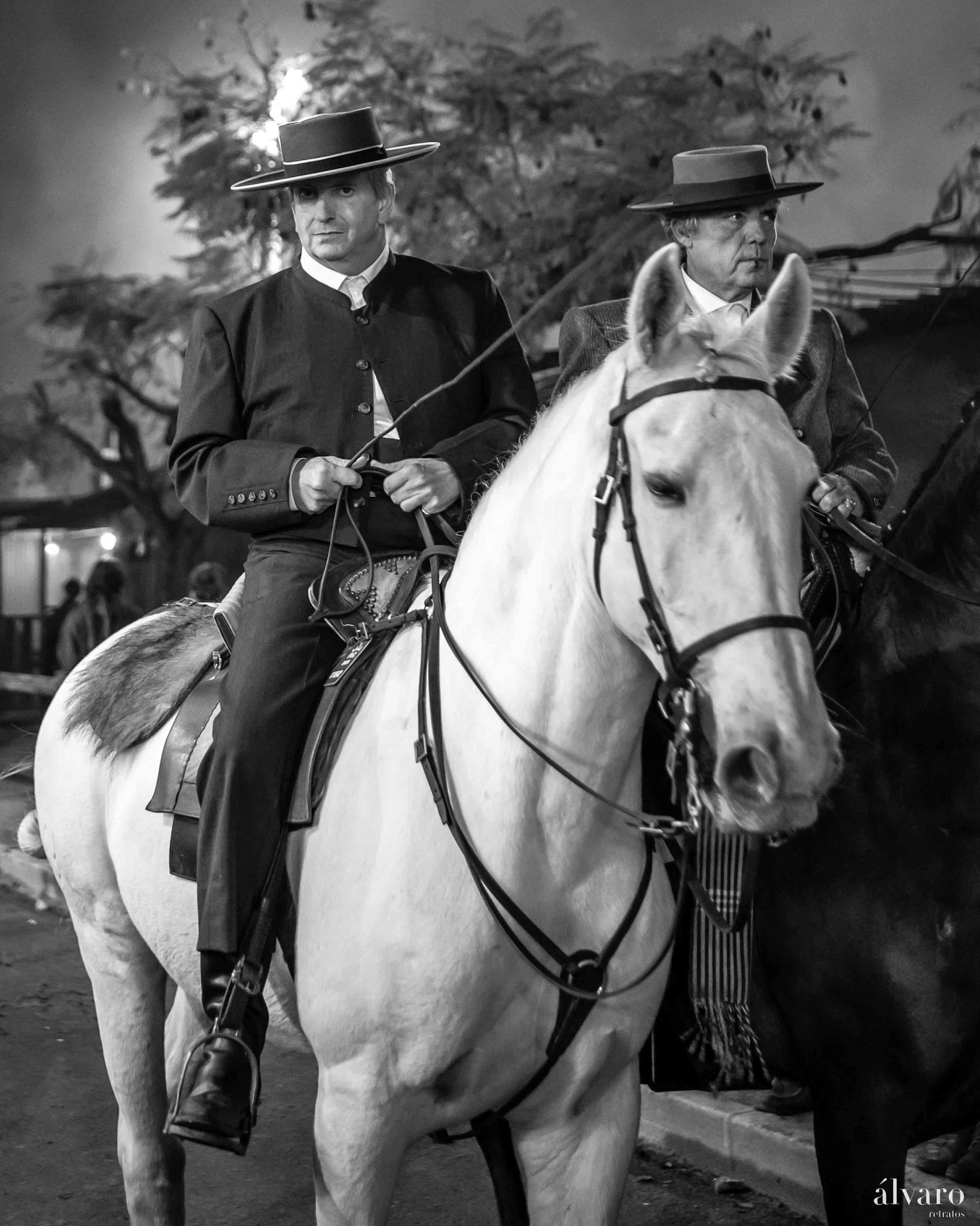 © Copyright uso não autorizado