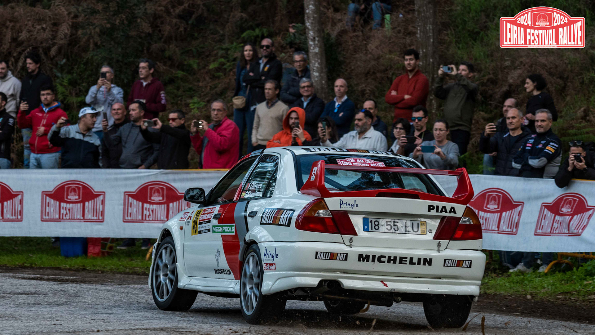 © Copyright uso não autorizado