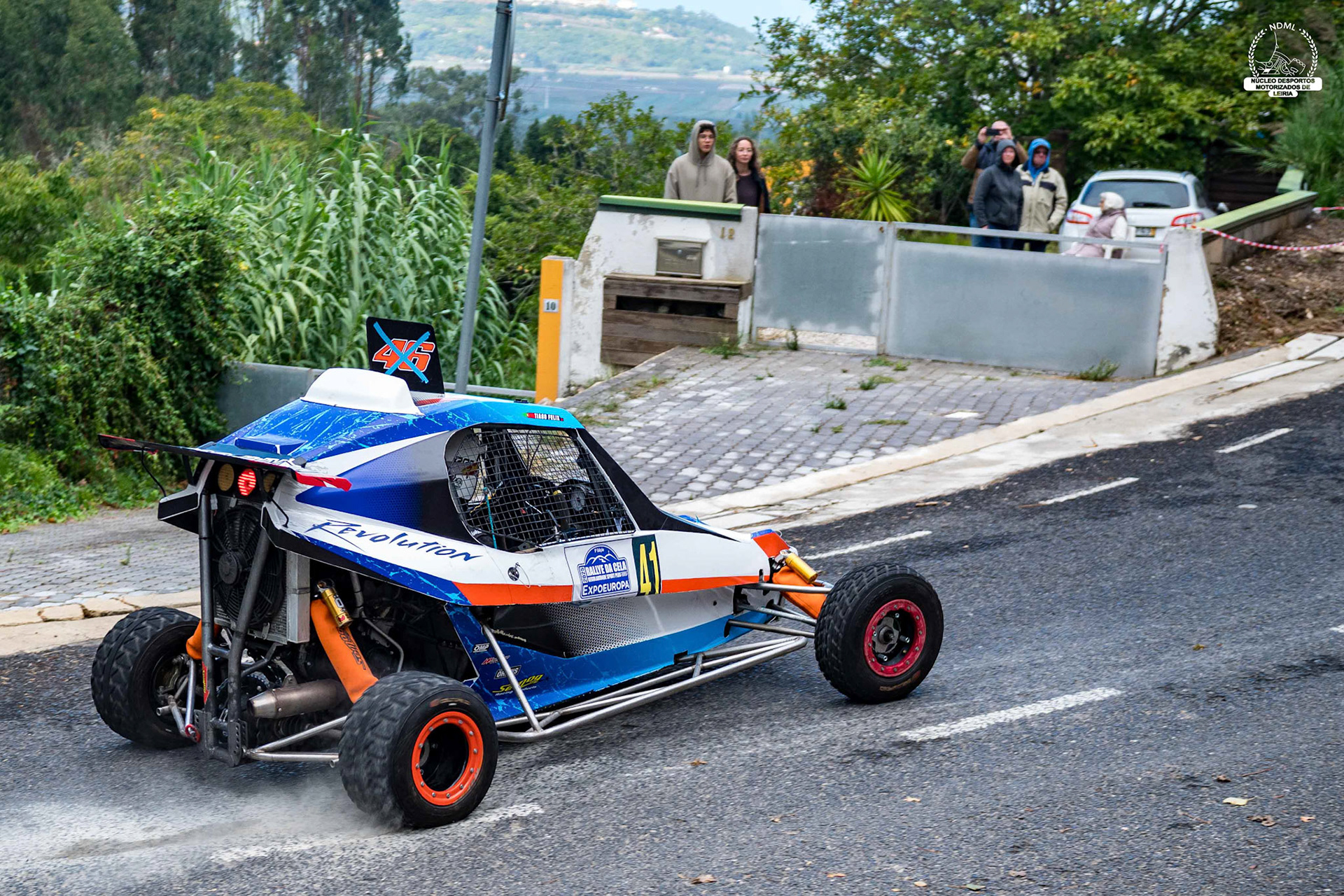 © Copyright uso não autorizado