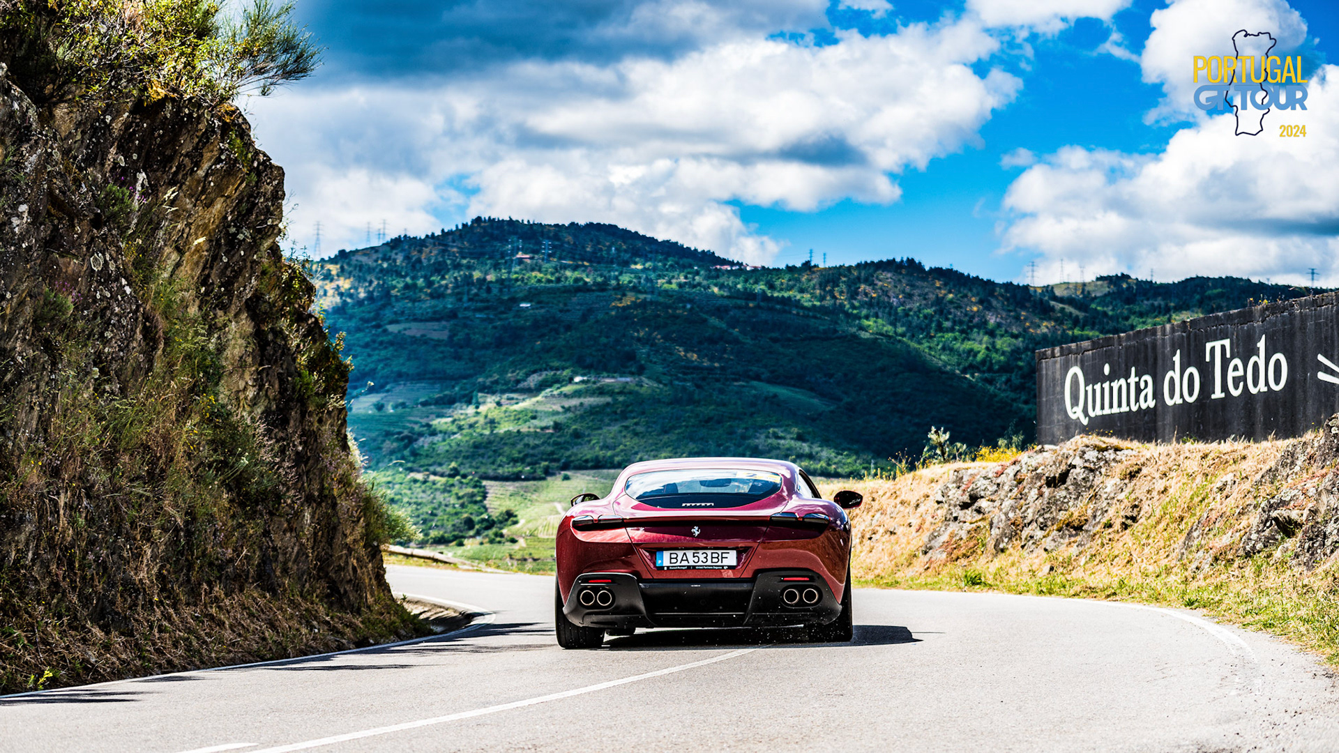 © Copyright uso não autorizado