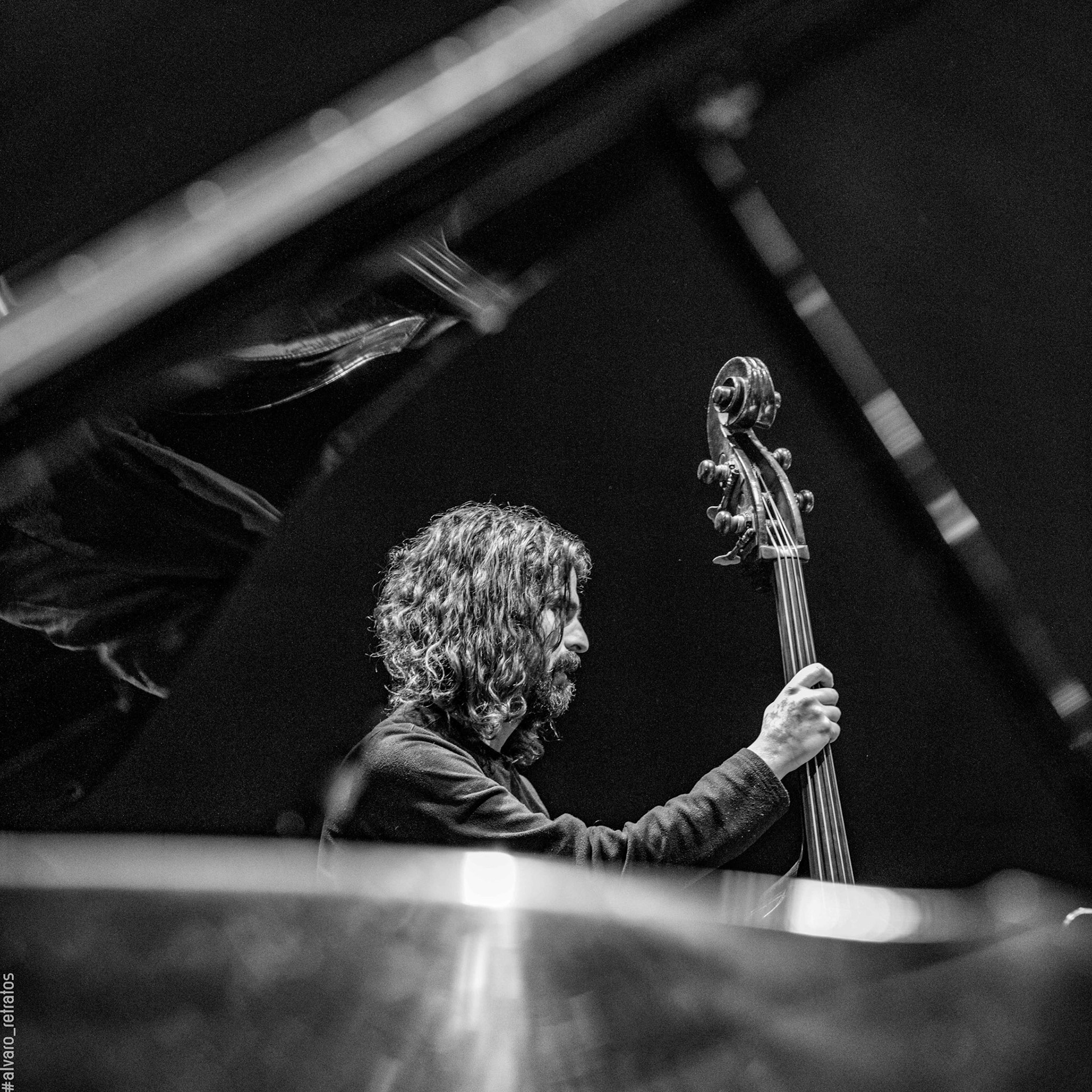 Orquestra de Jazz de Leiria