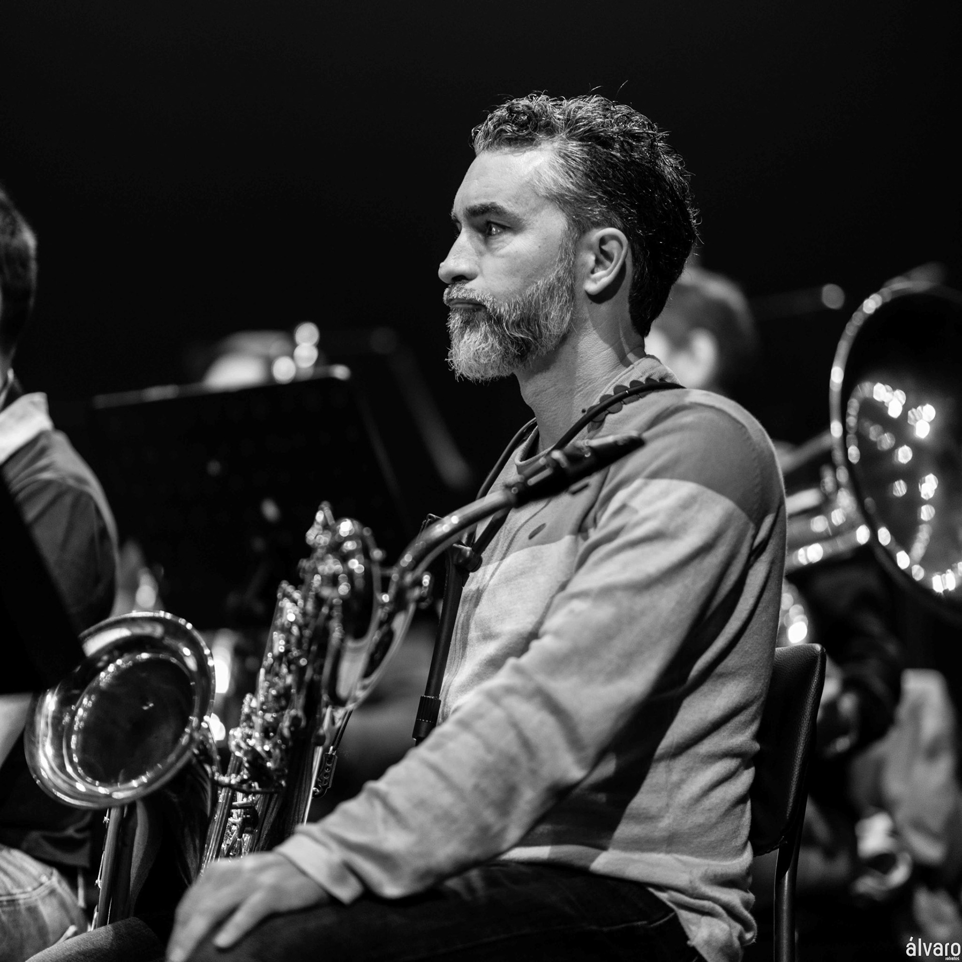 © Copyright uso não autorizado