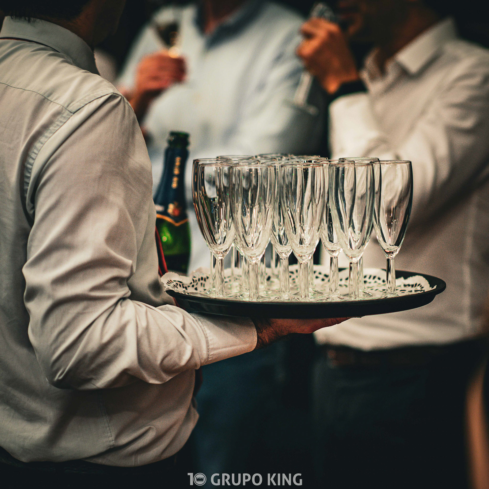 © Copyright uso não autorizado