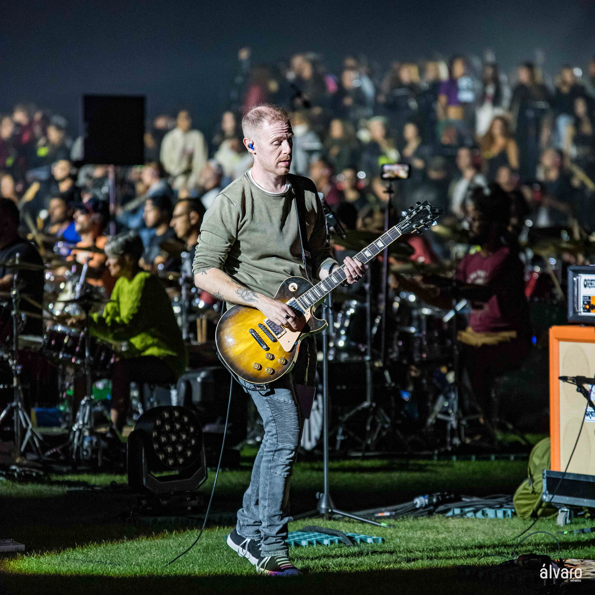 © Copyright uso não autorizado