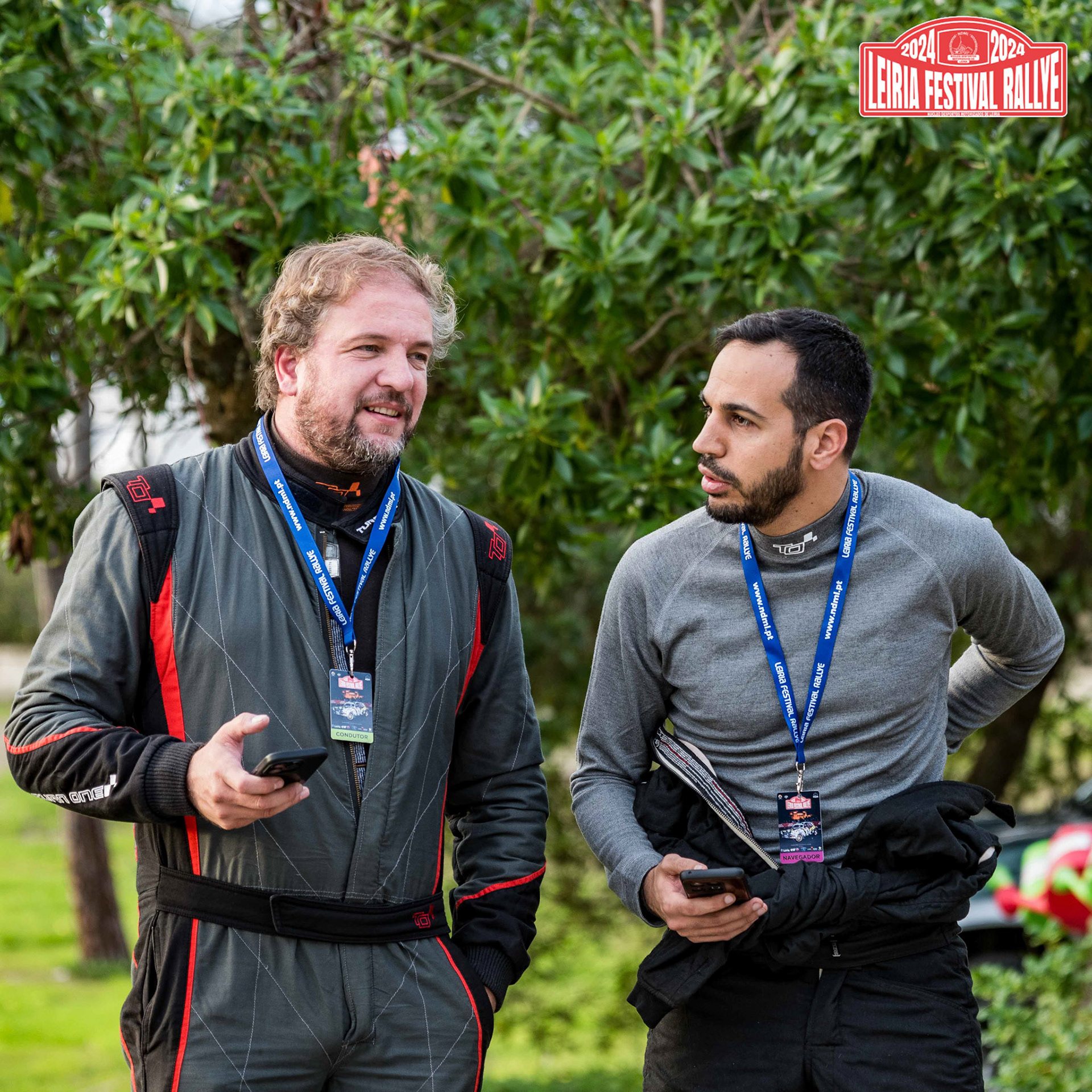 © Copyright uso não autorizado