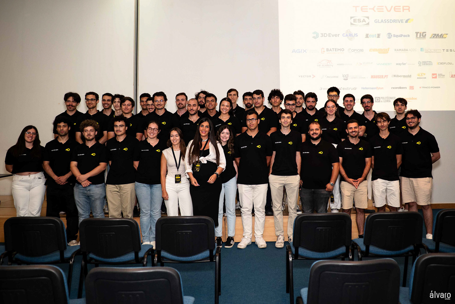 © Copyright uso não autorizado