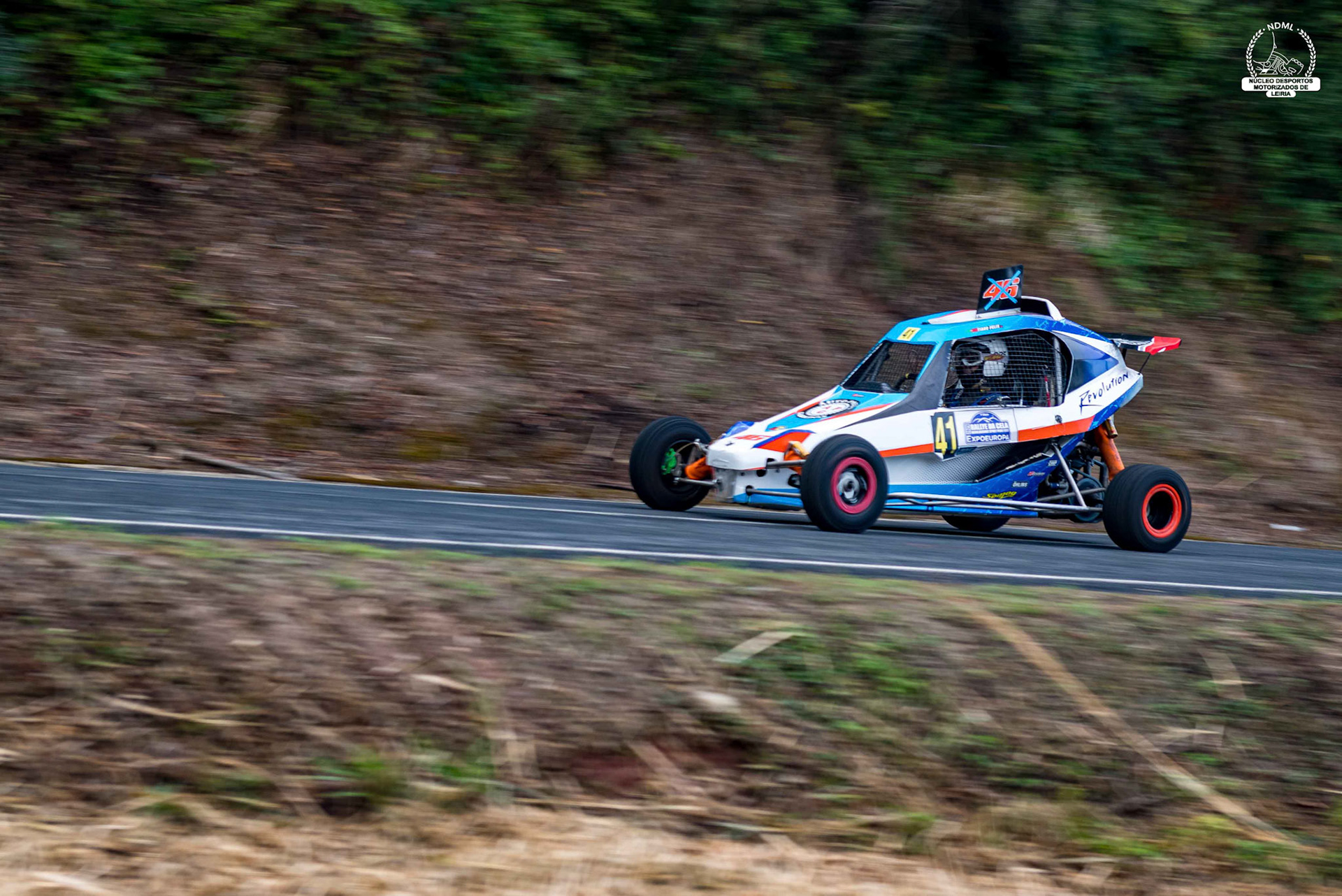 © Copyright uso não autorizado