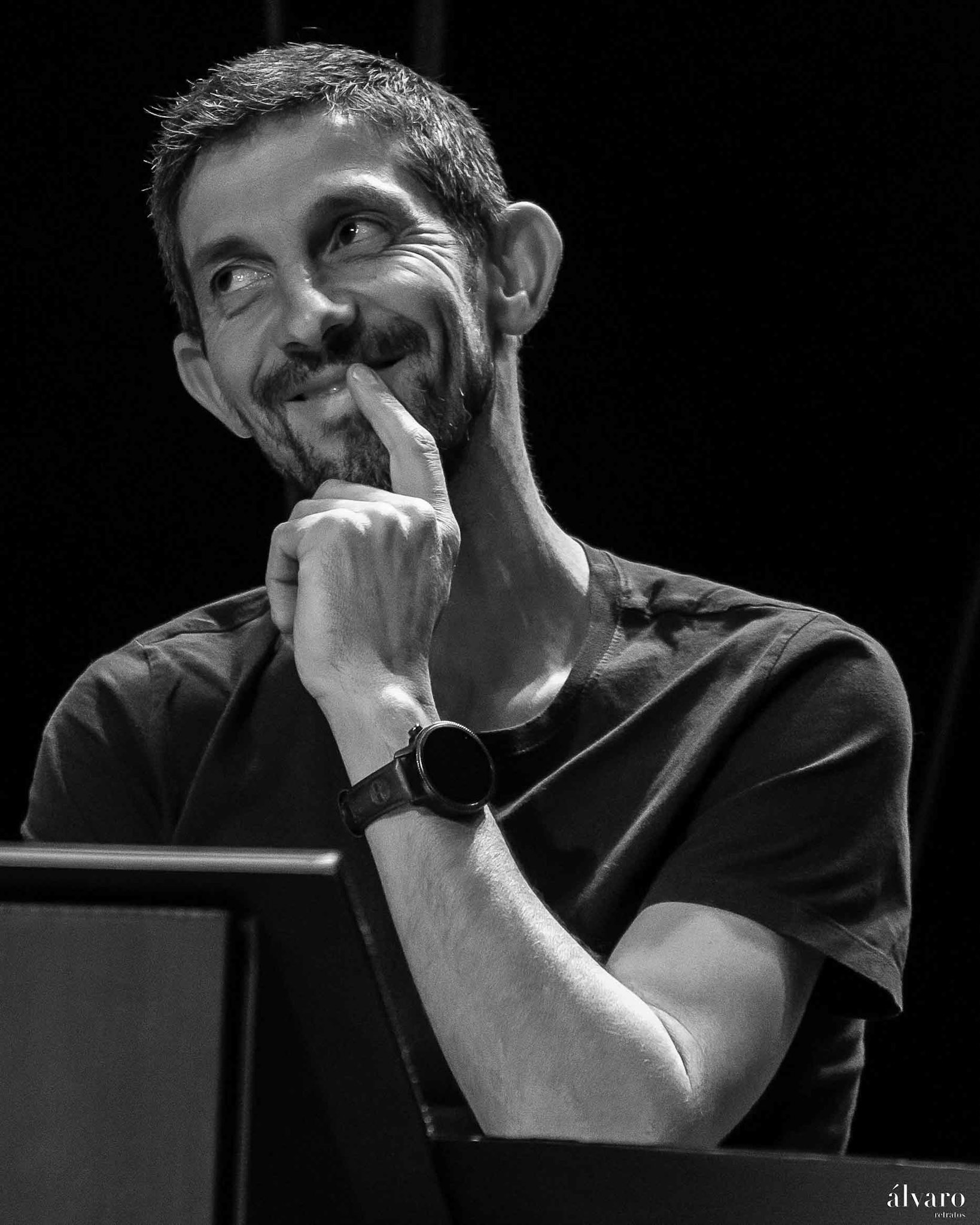 © Copyright uso não autorizado