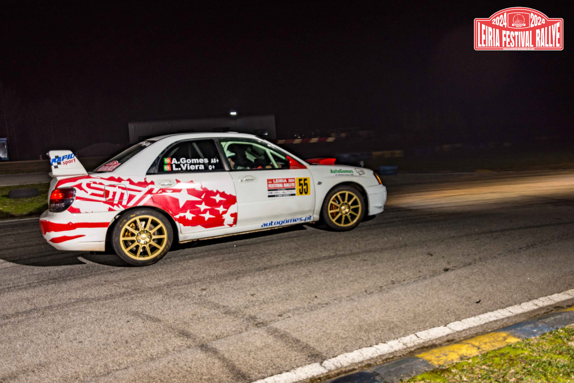 © Copyright uso não autorizado