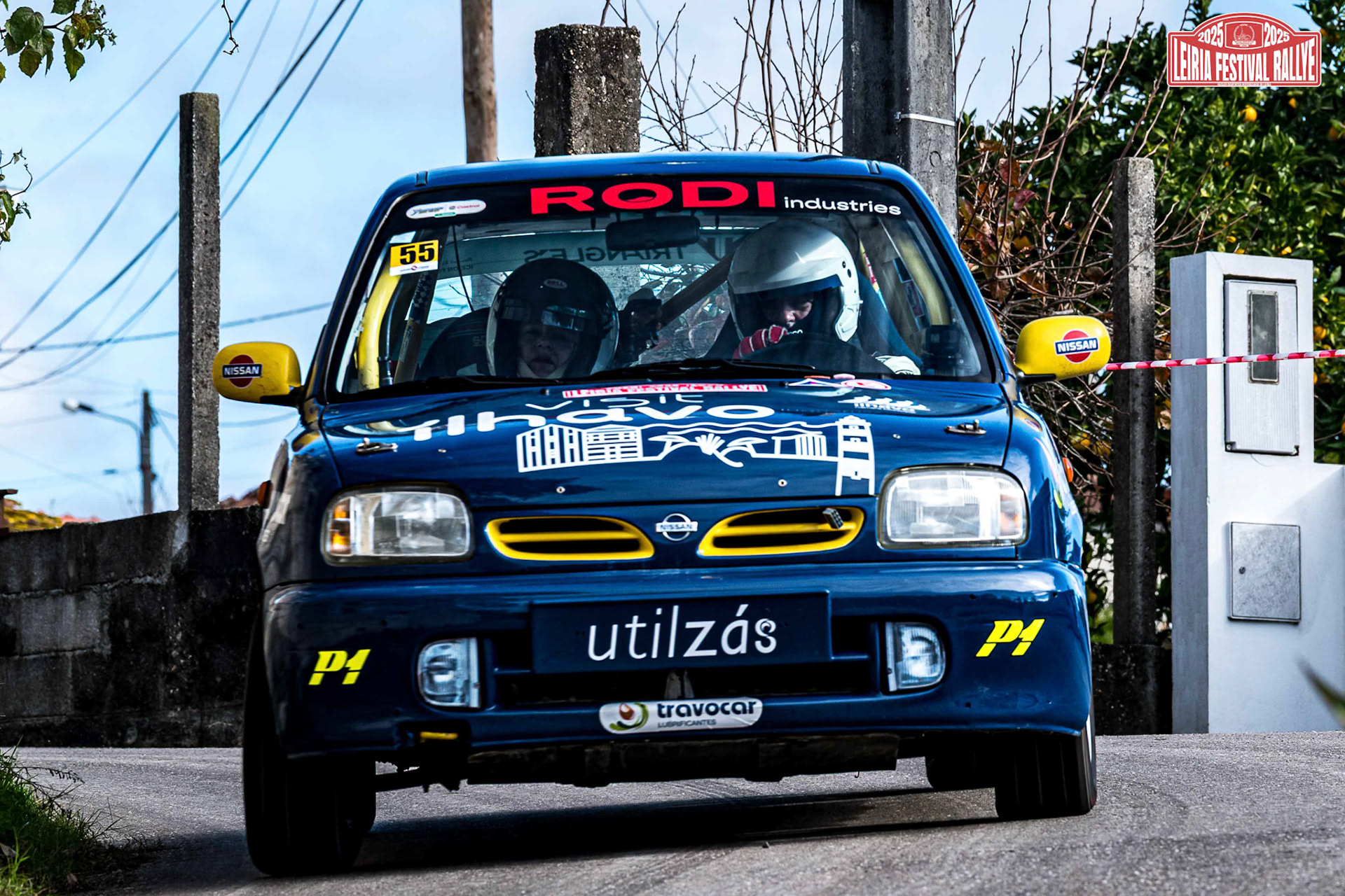 © Copyright uso não autorizado