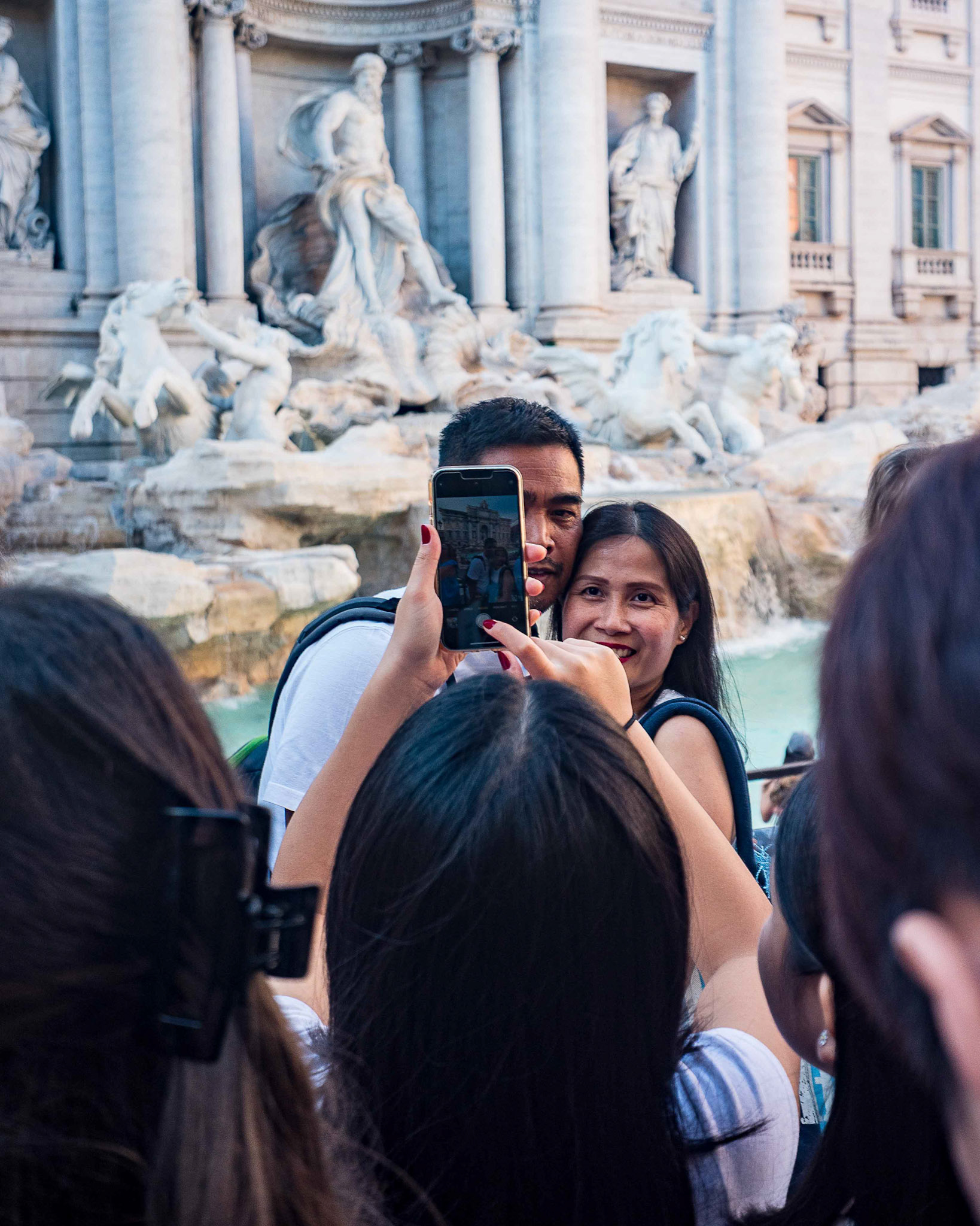 © Copyright uso não autorizado