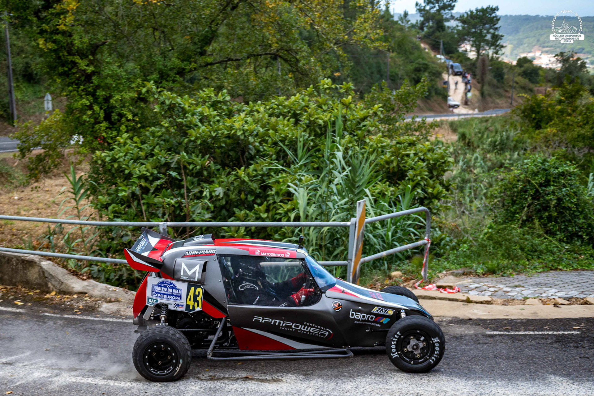 © Copyright uso não autorizado