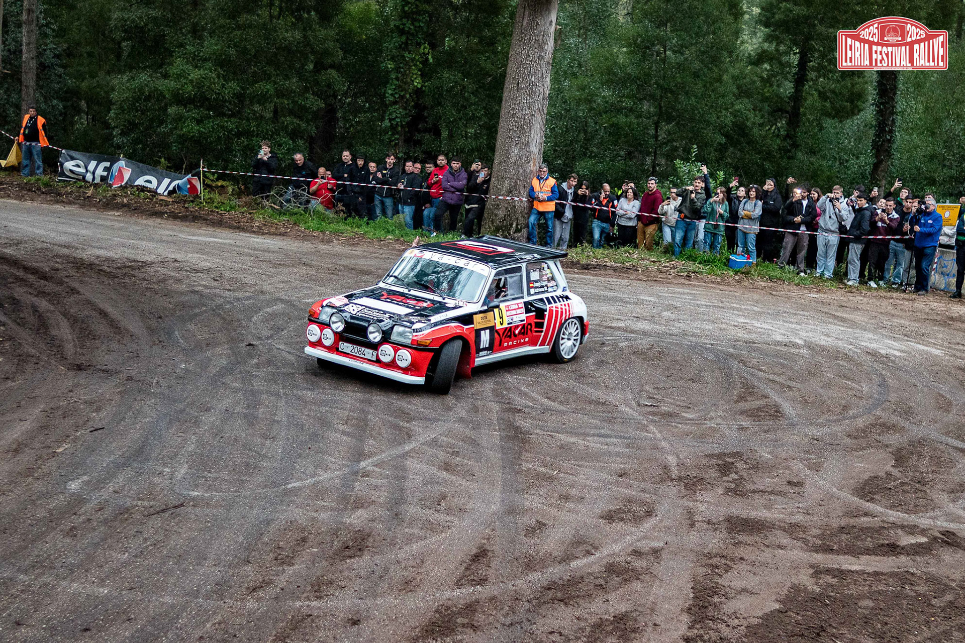 © Copyright uso não autorizado