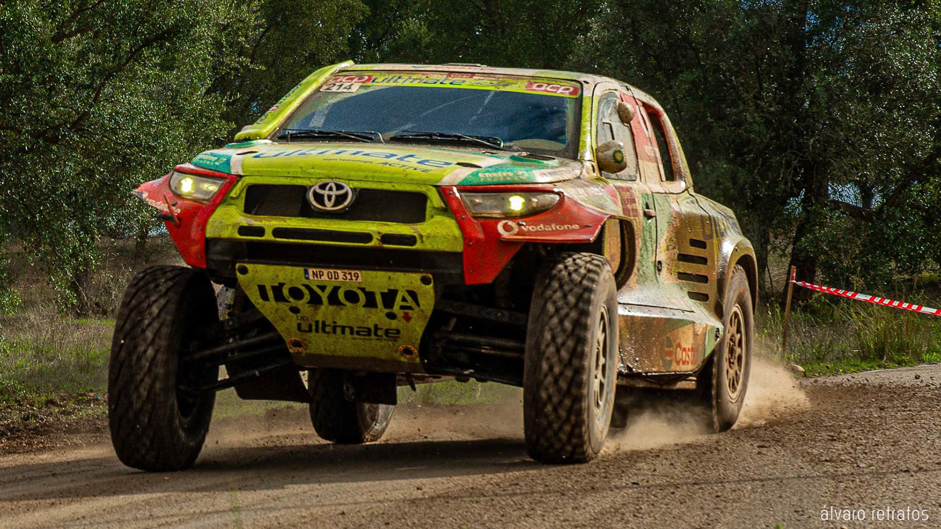 © Copyright uso não autorizado