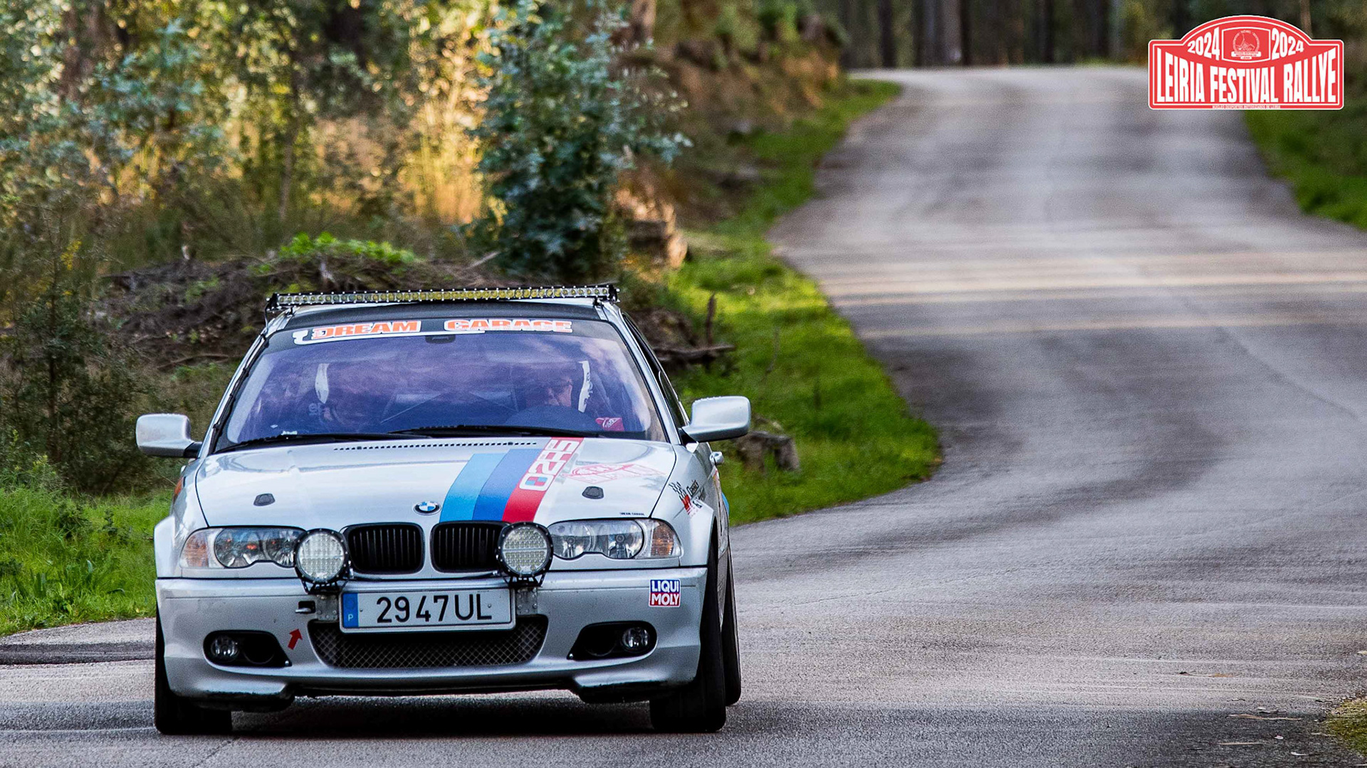 © Copyright uso não autorizado