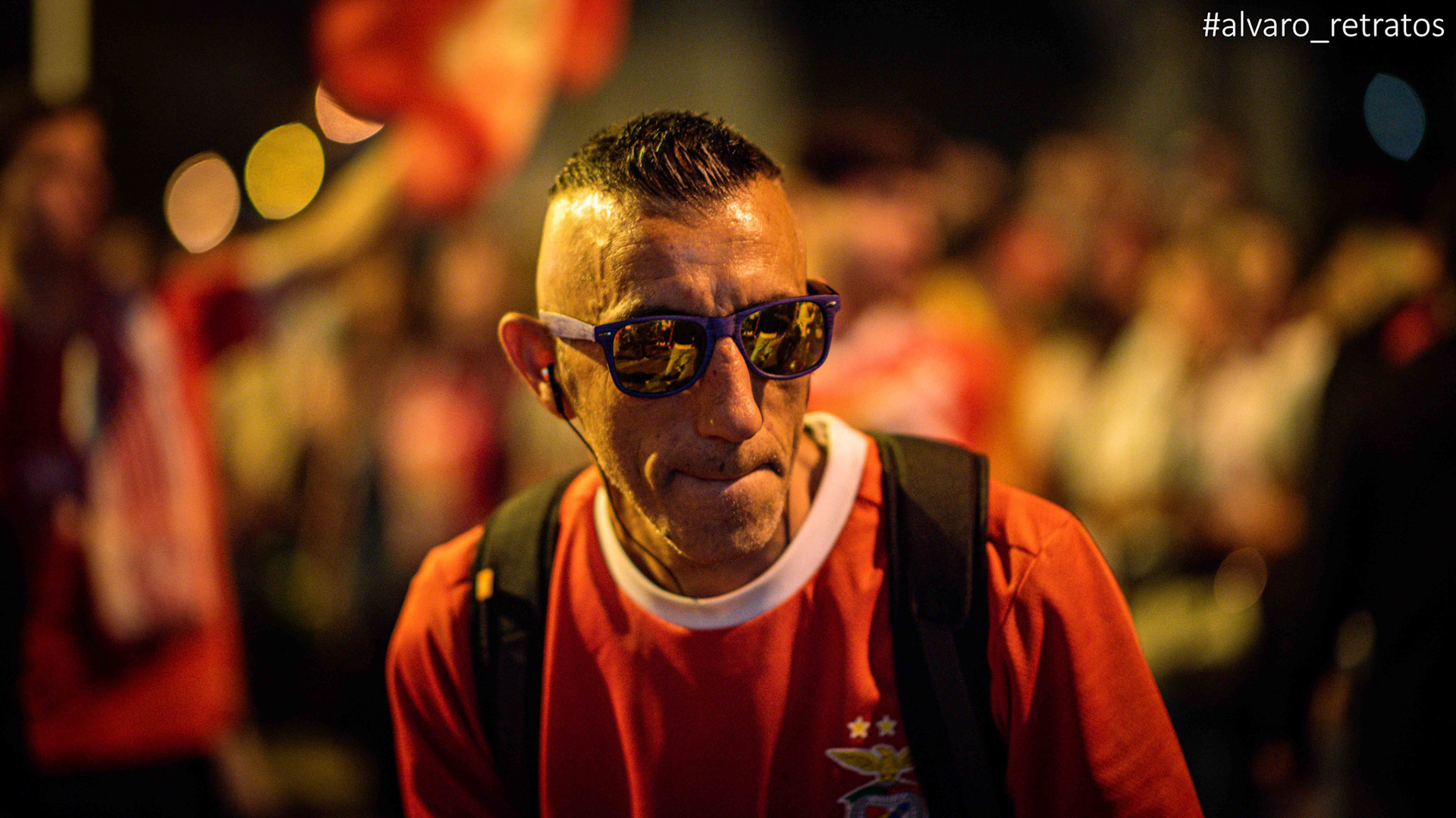 SLB 38 - Leiria
