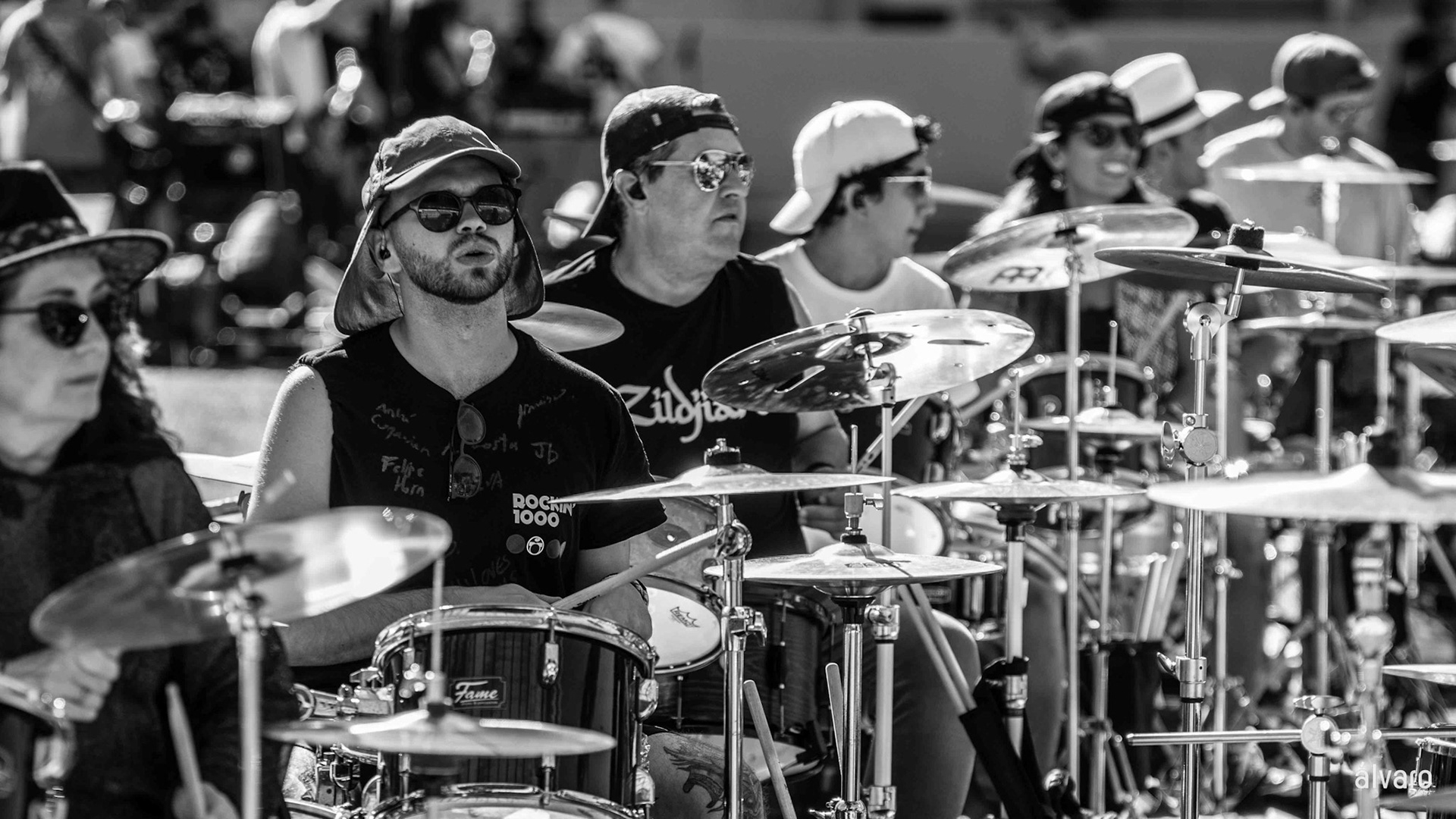 © Copyright uso não autorizado