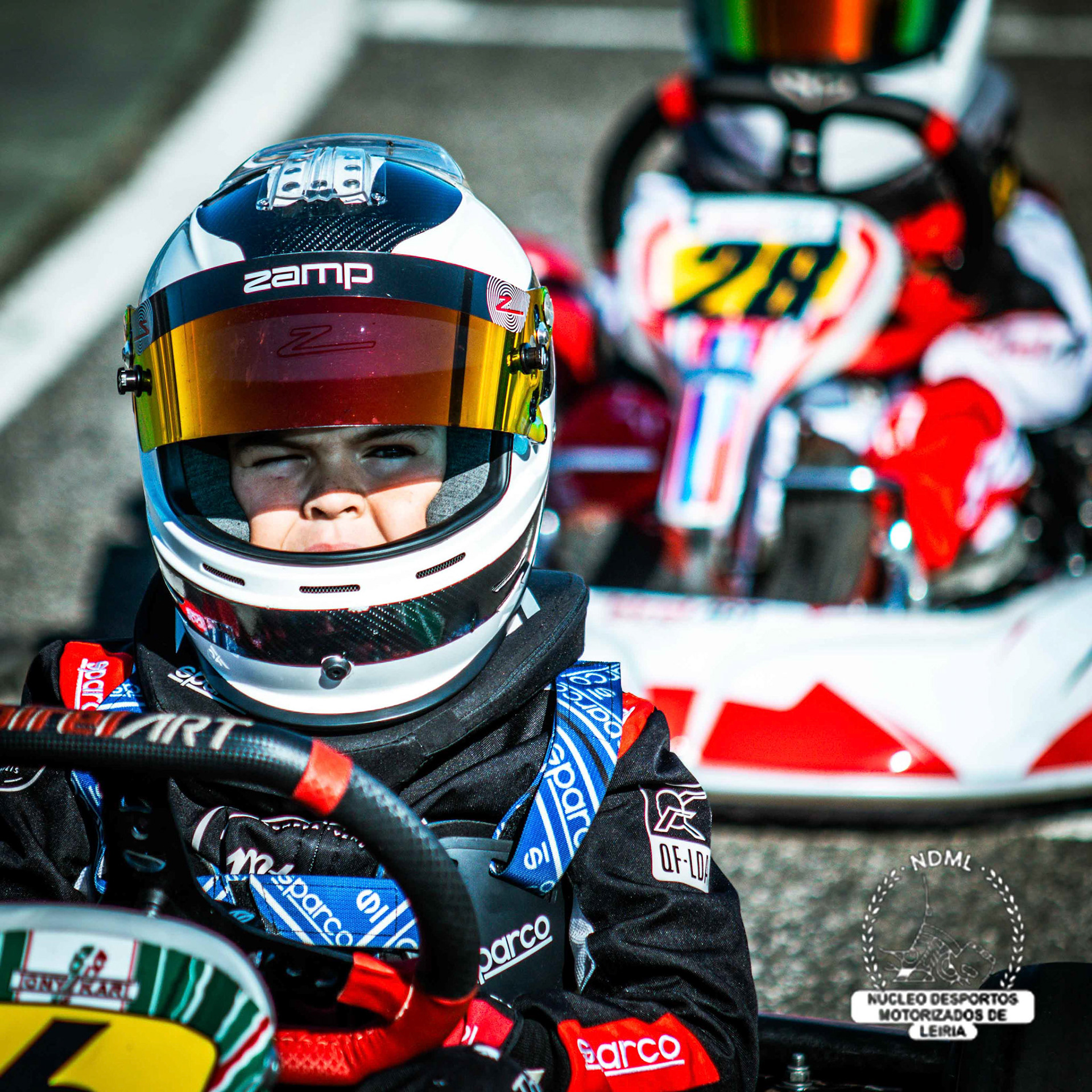 © Copyright uso não autorizado