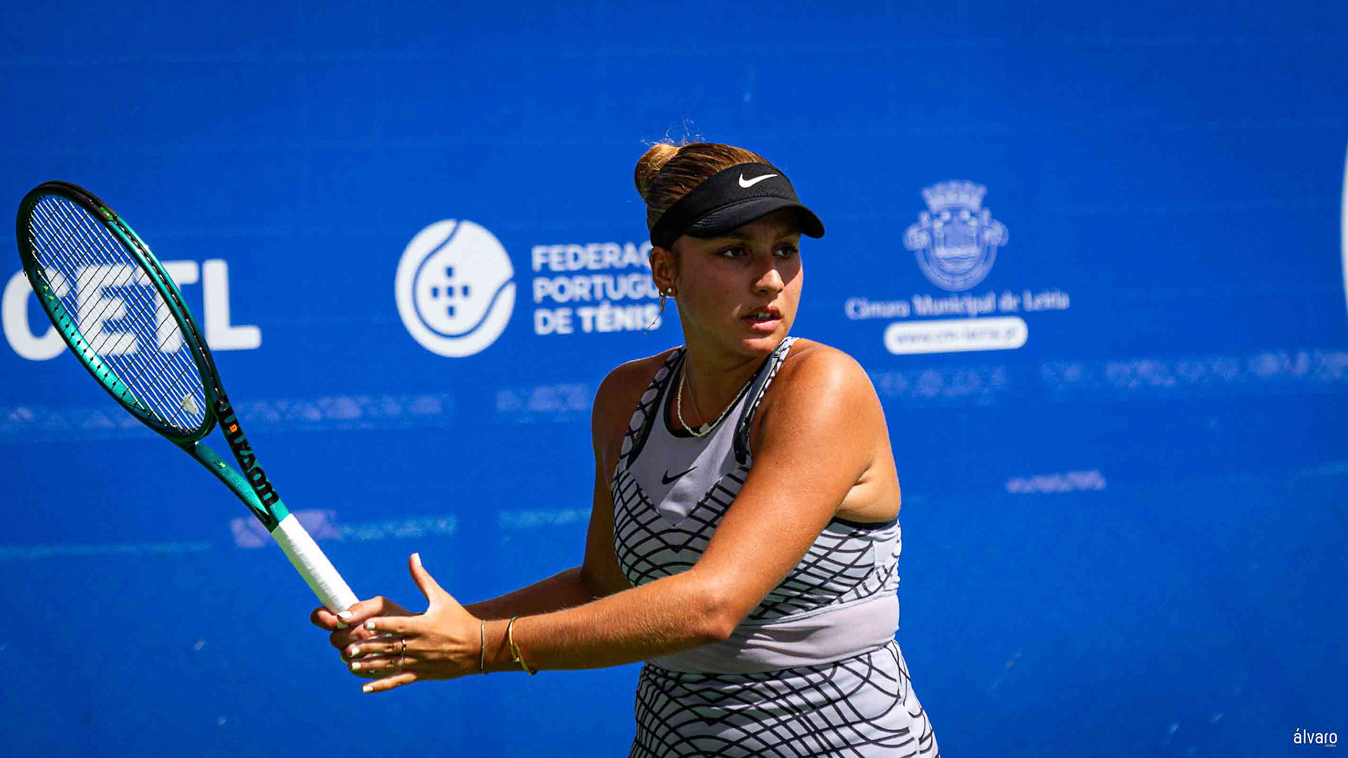 © Copyright uso não autorizado