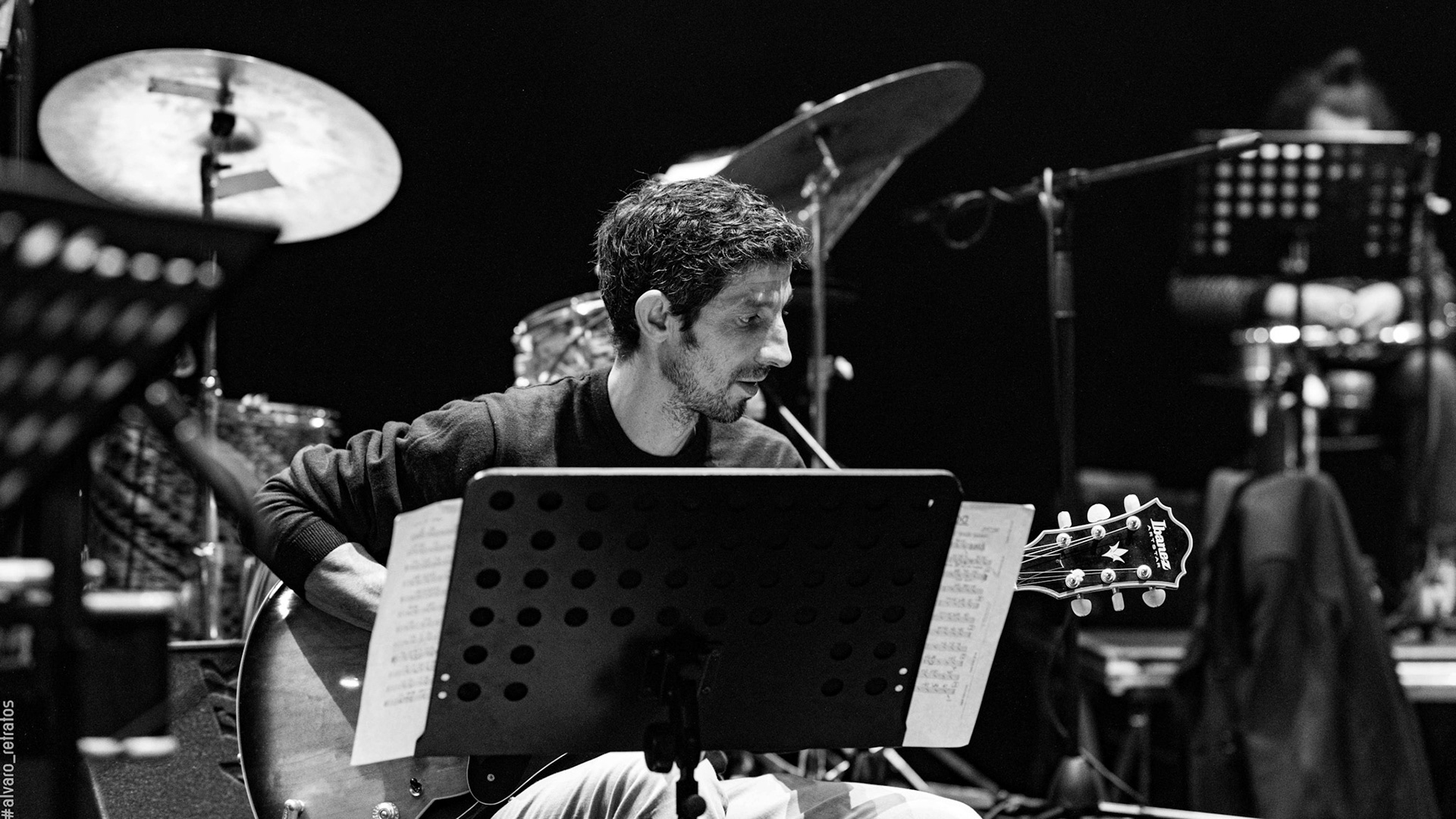 Orquestra de Jazz de Leiria