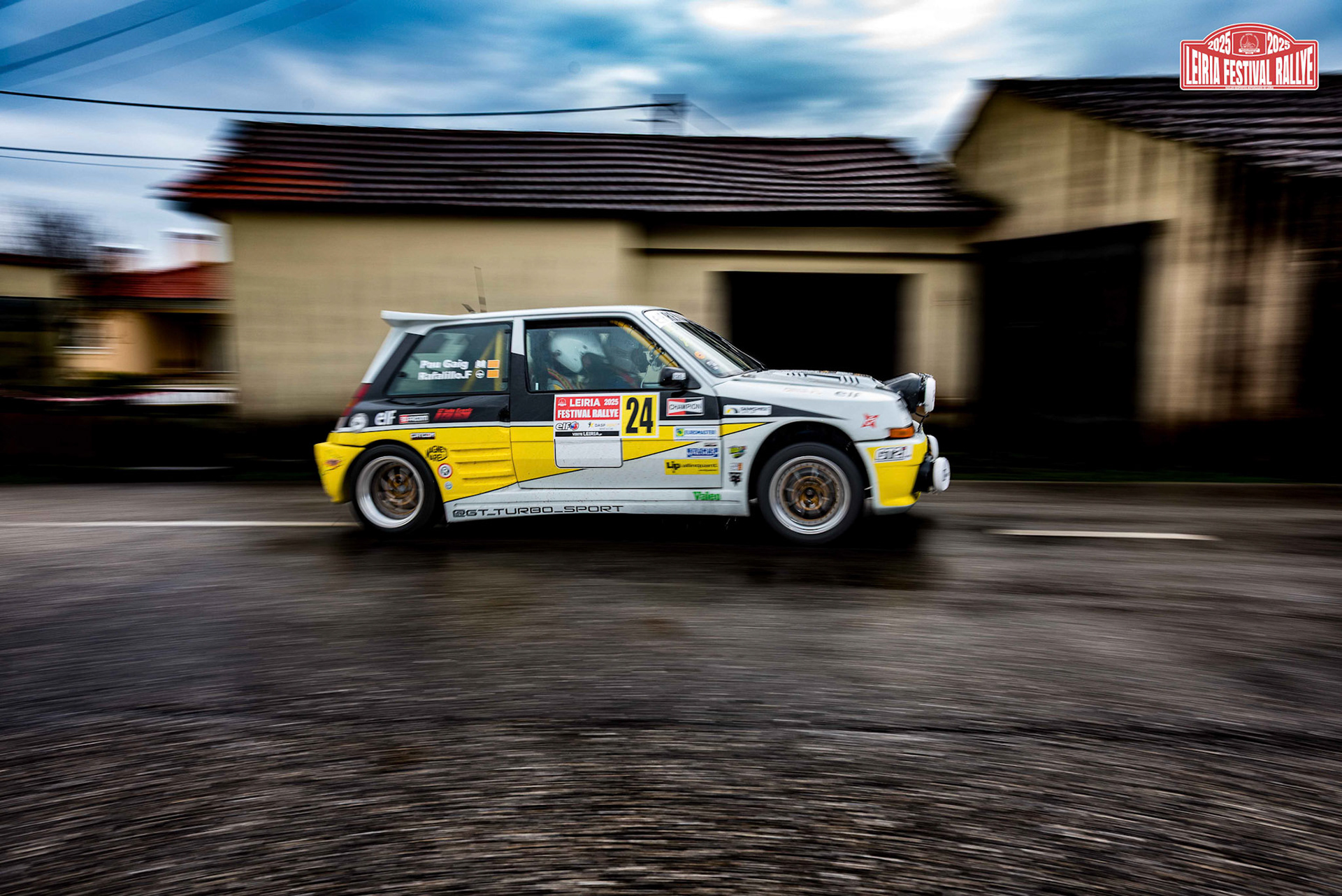 © Copyright uso não autorizado