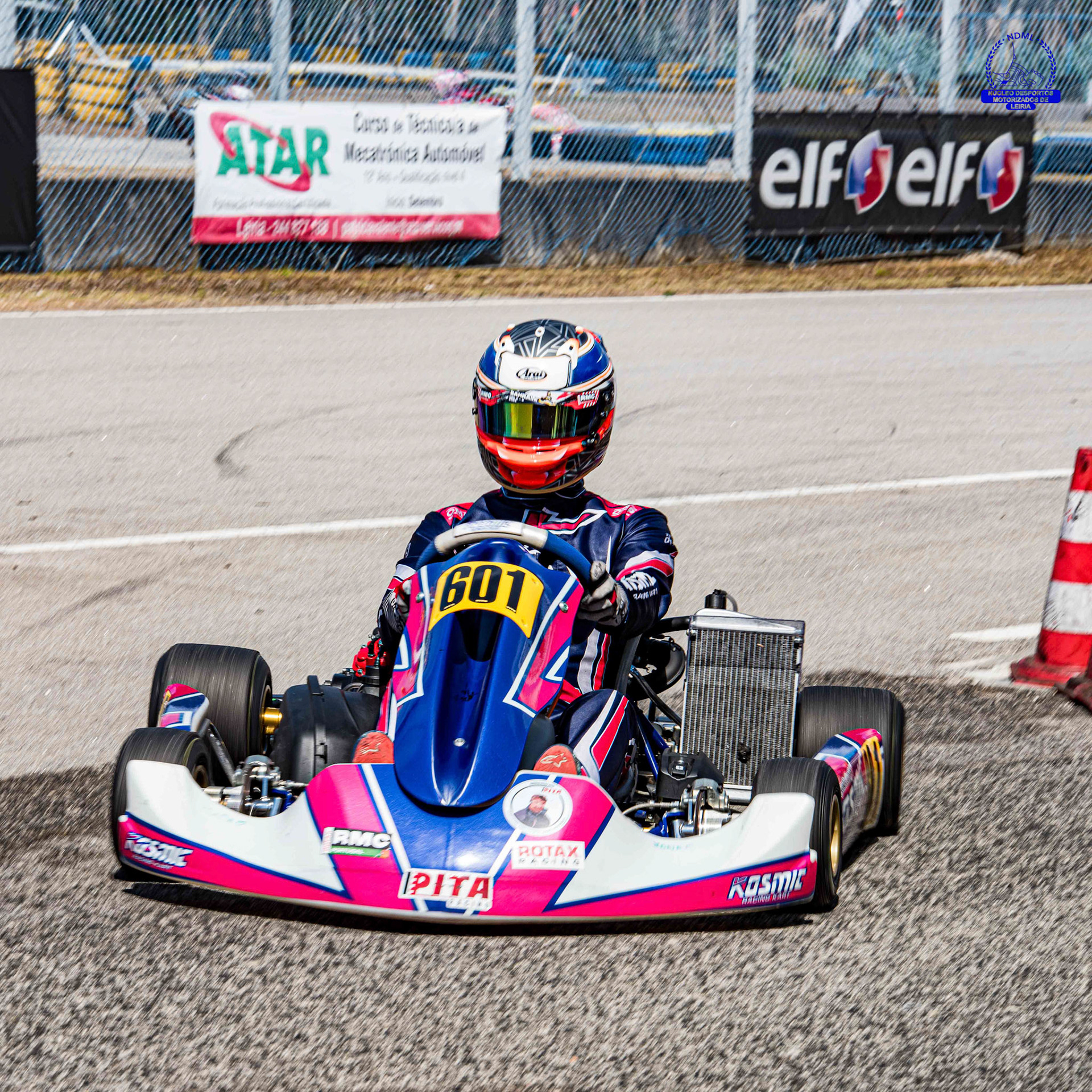 © Copyright uso não autorizado