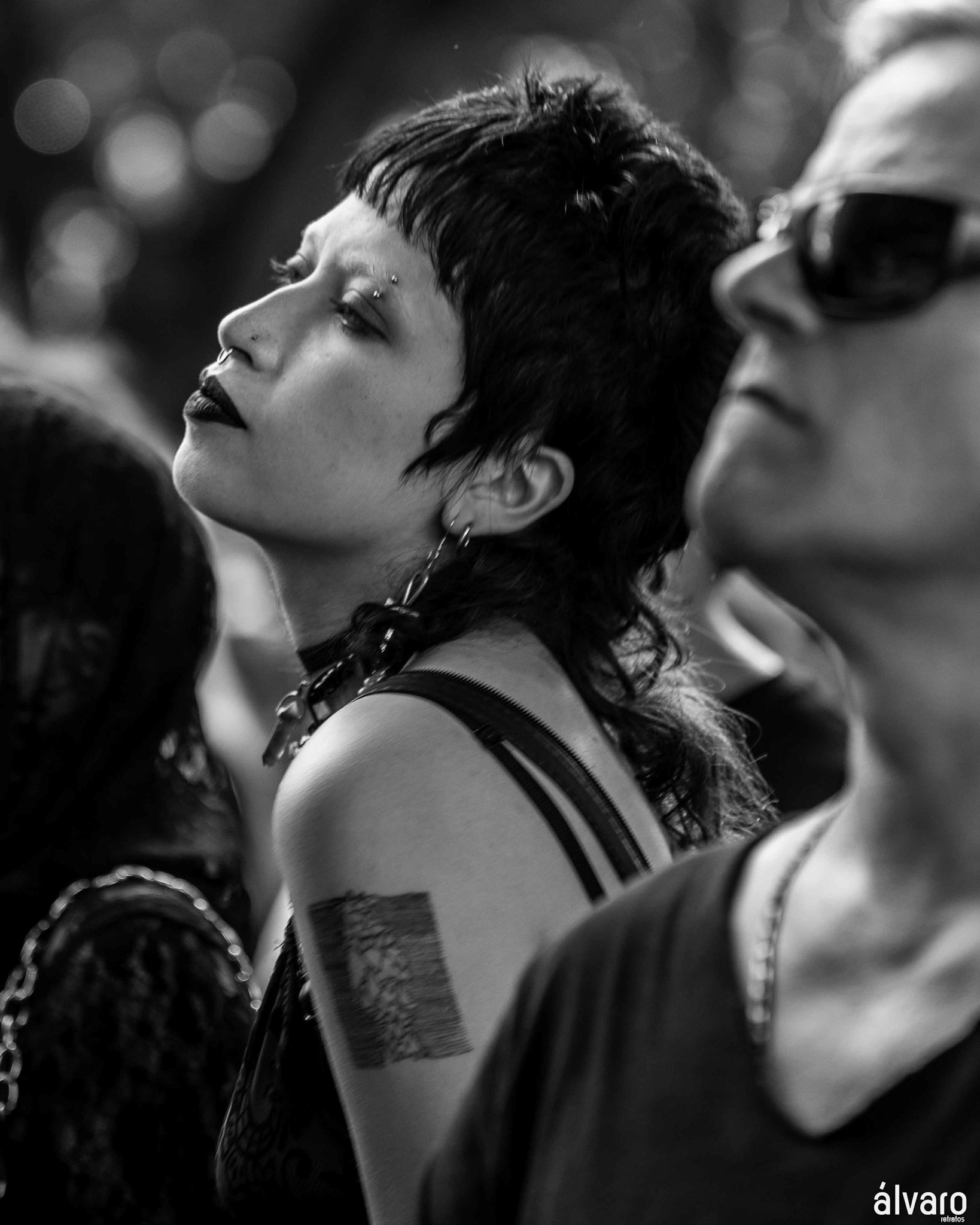 2025 - © Copyright uso não autorizado