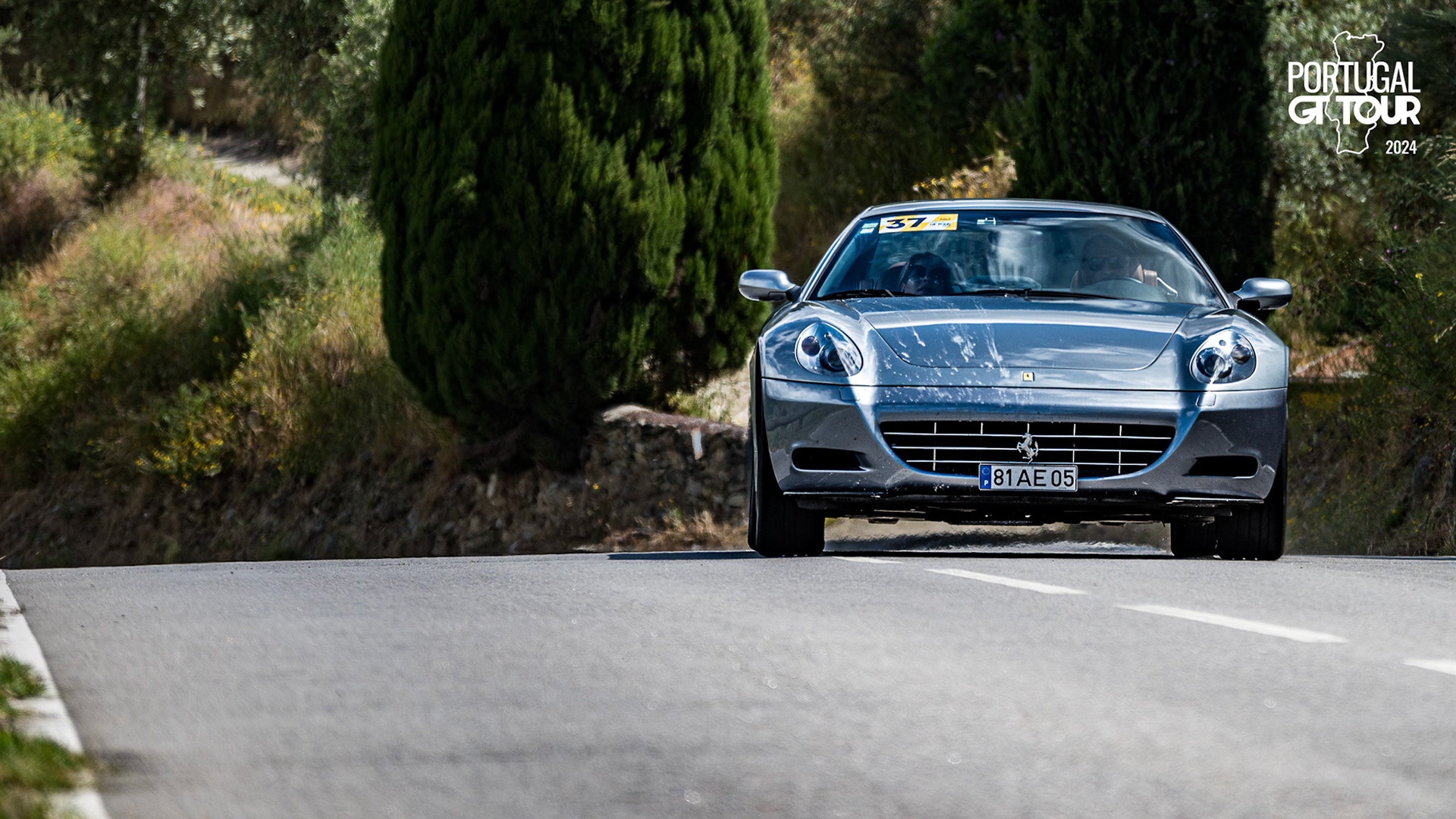 © Copyright uso não autorizado