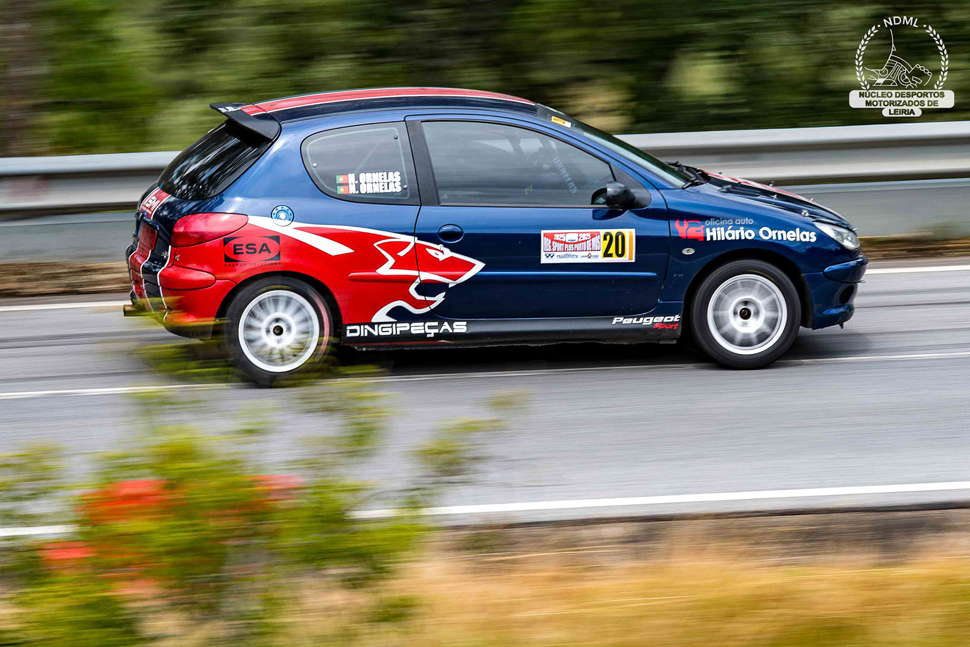 © Copyright uso não autorizado