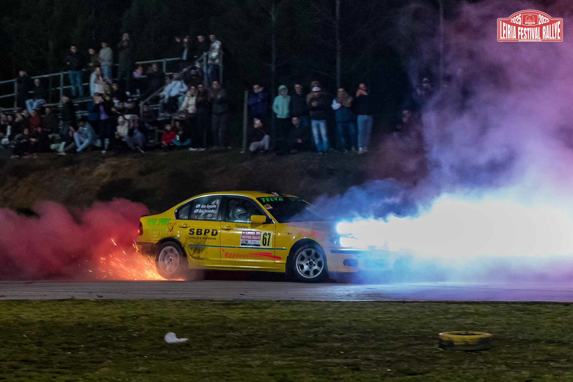 © Copyright uso não autorizado