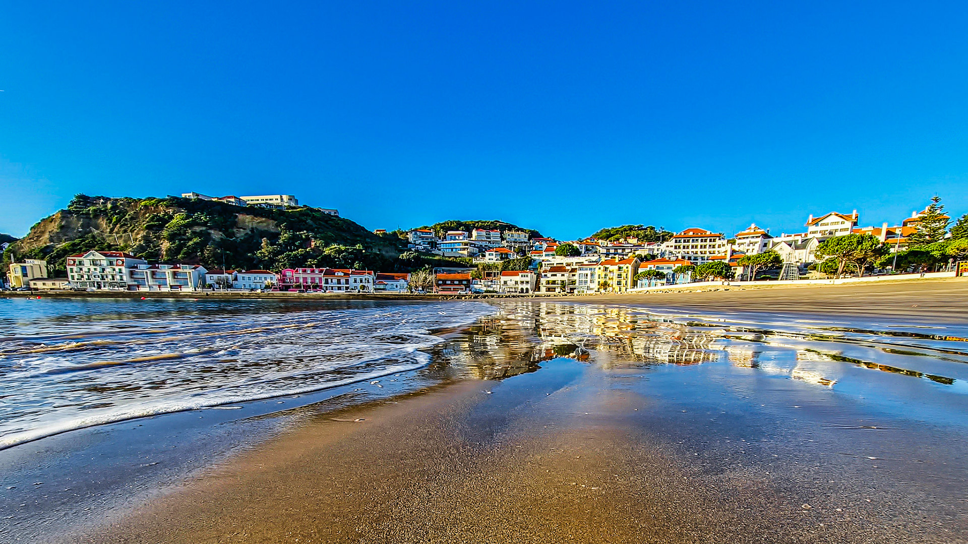 © Copyright uso não autorizado