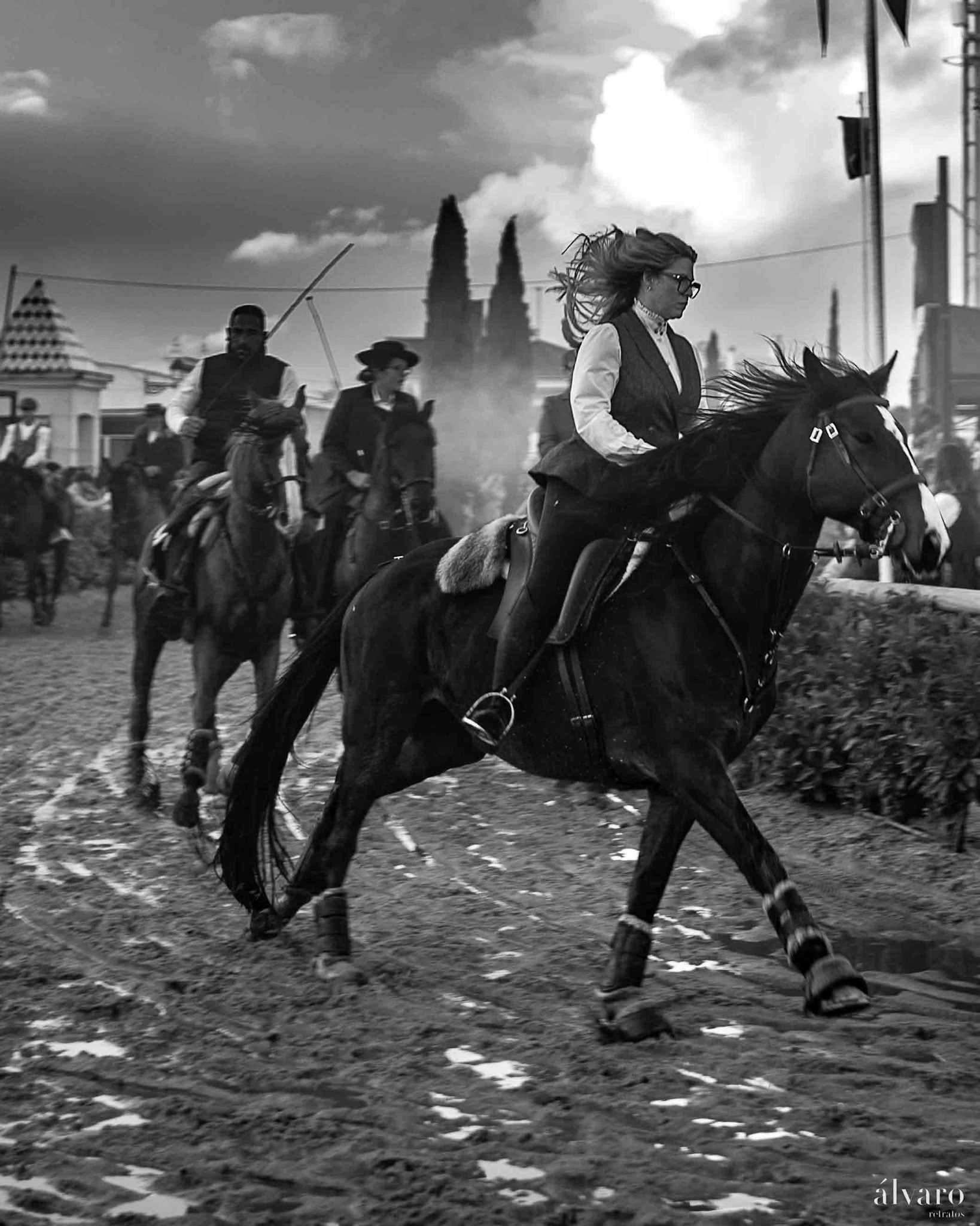 © Copyright uso não autorizado