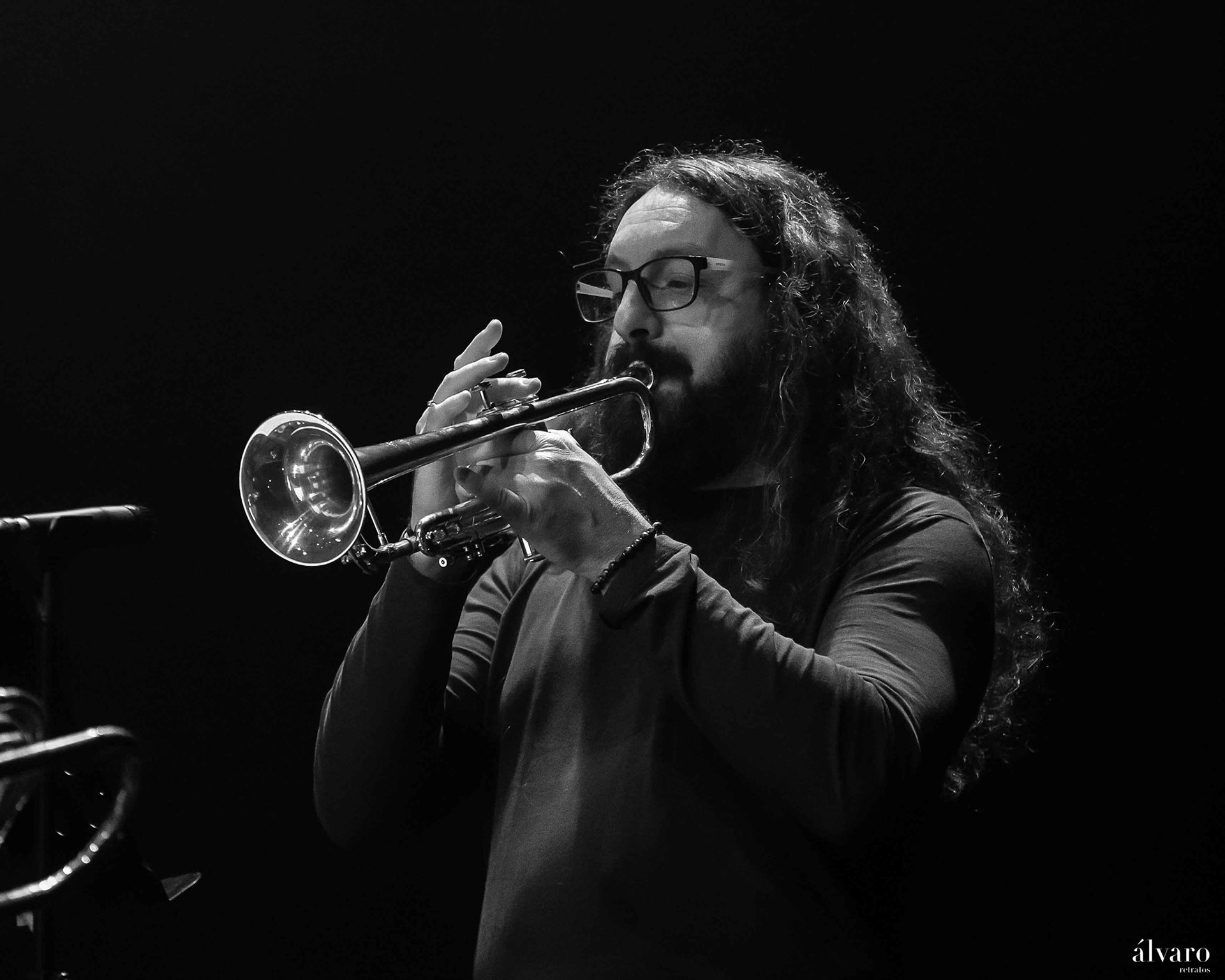 © Copyright uso não autorizado