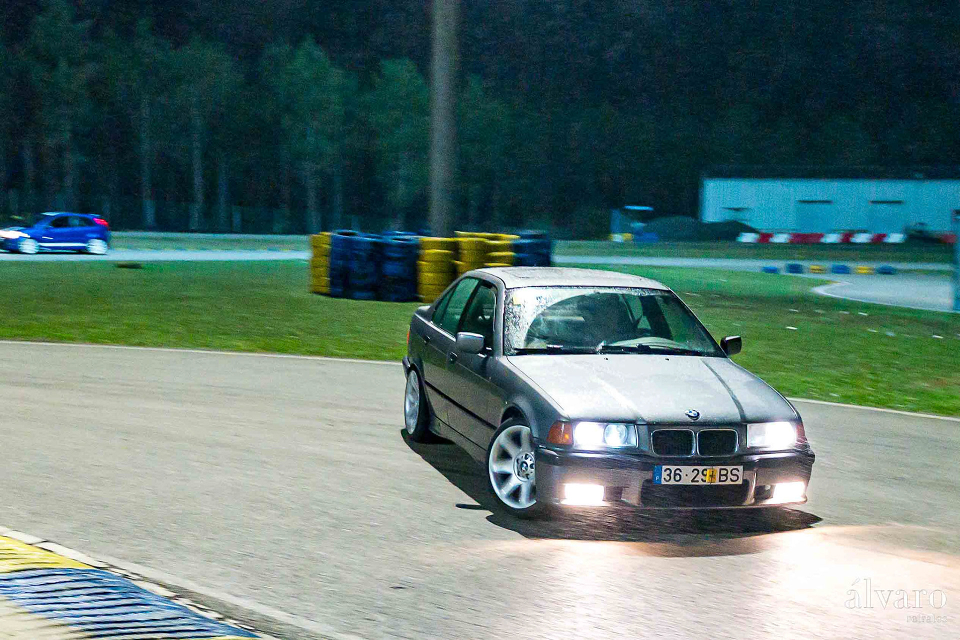 © Copyright uso não autorizado