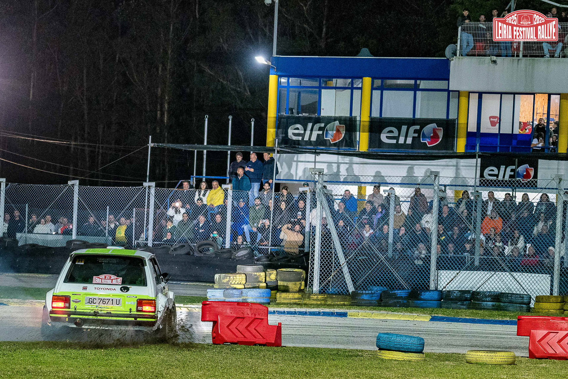 © Copyright uso não autorizado