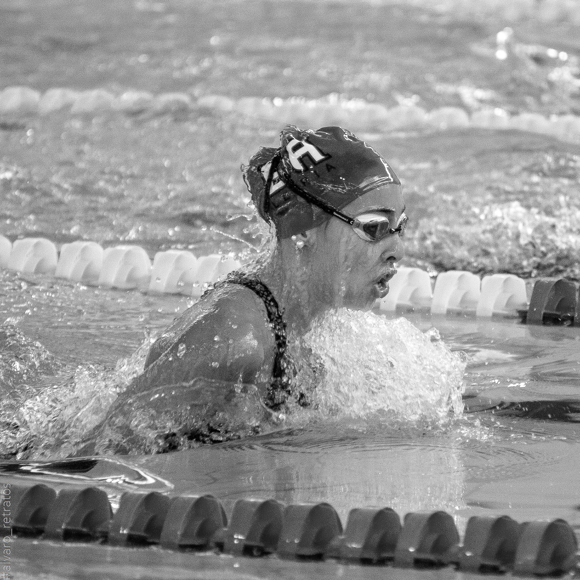 © Copyright uso não autorizado